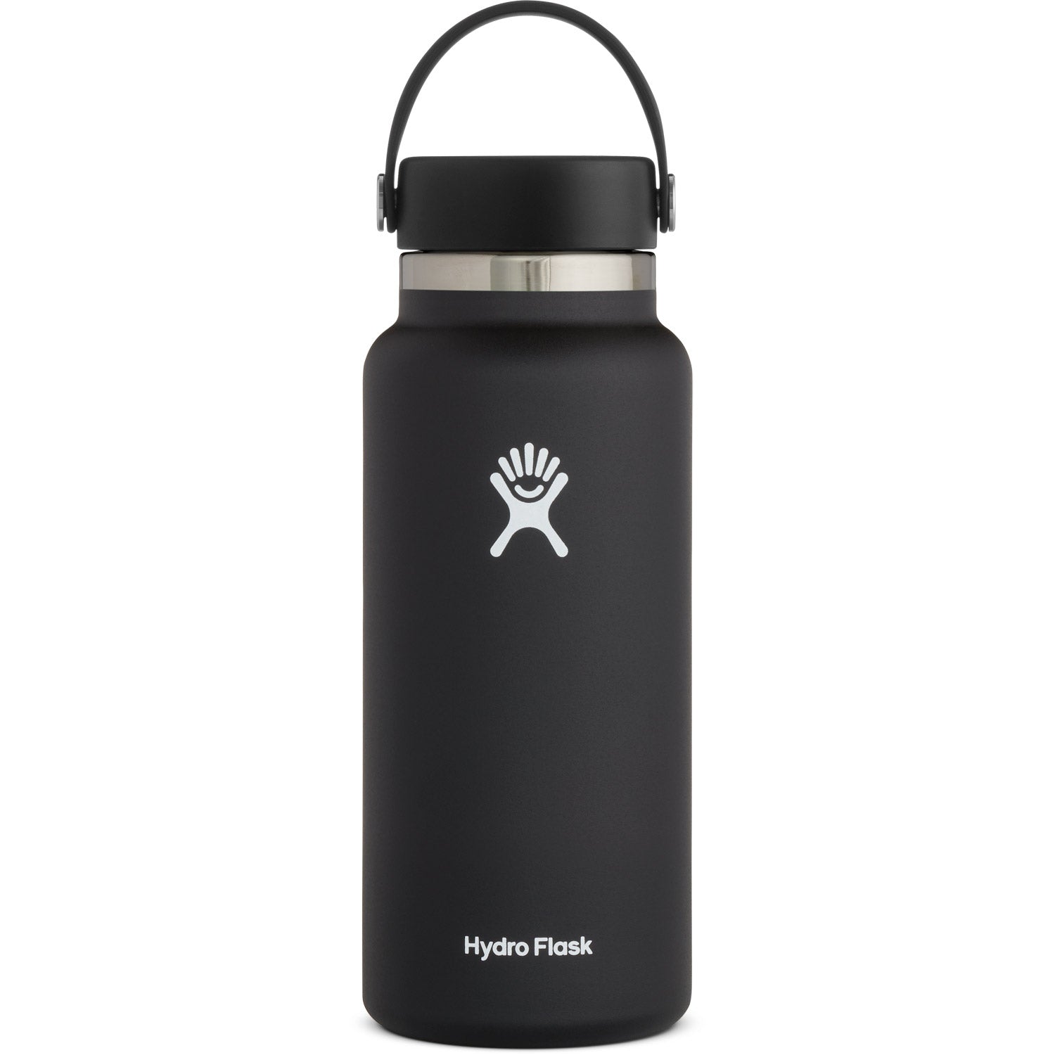 Hydro Flask Hydration 32oz Wide Mouth Insulated Bottle