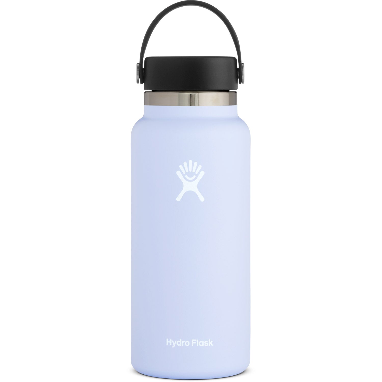 Hydro Flask Hydration 32oz Wide Mouth Insulated Bottle