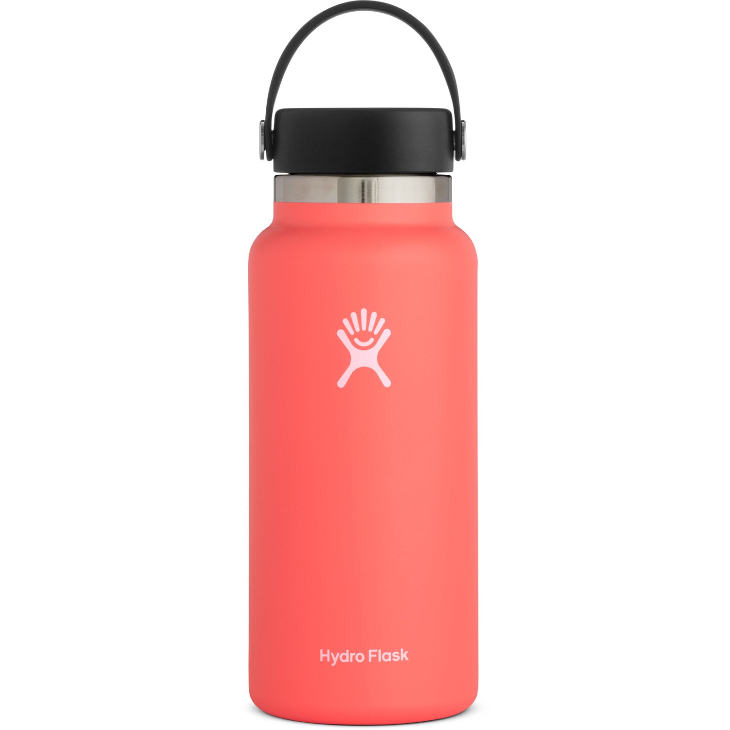 Hydro Flask Hydration 32oz Wide Mouth Insulated Bottle