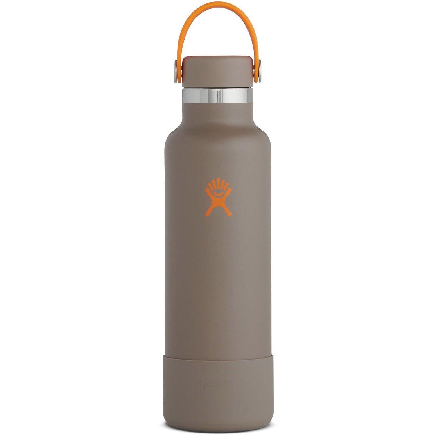 Hydro Flask Timberline 21oz Standard Mouth Limited Edition Insulated Bottle