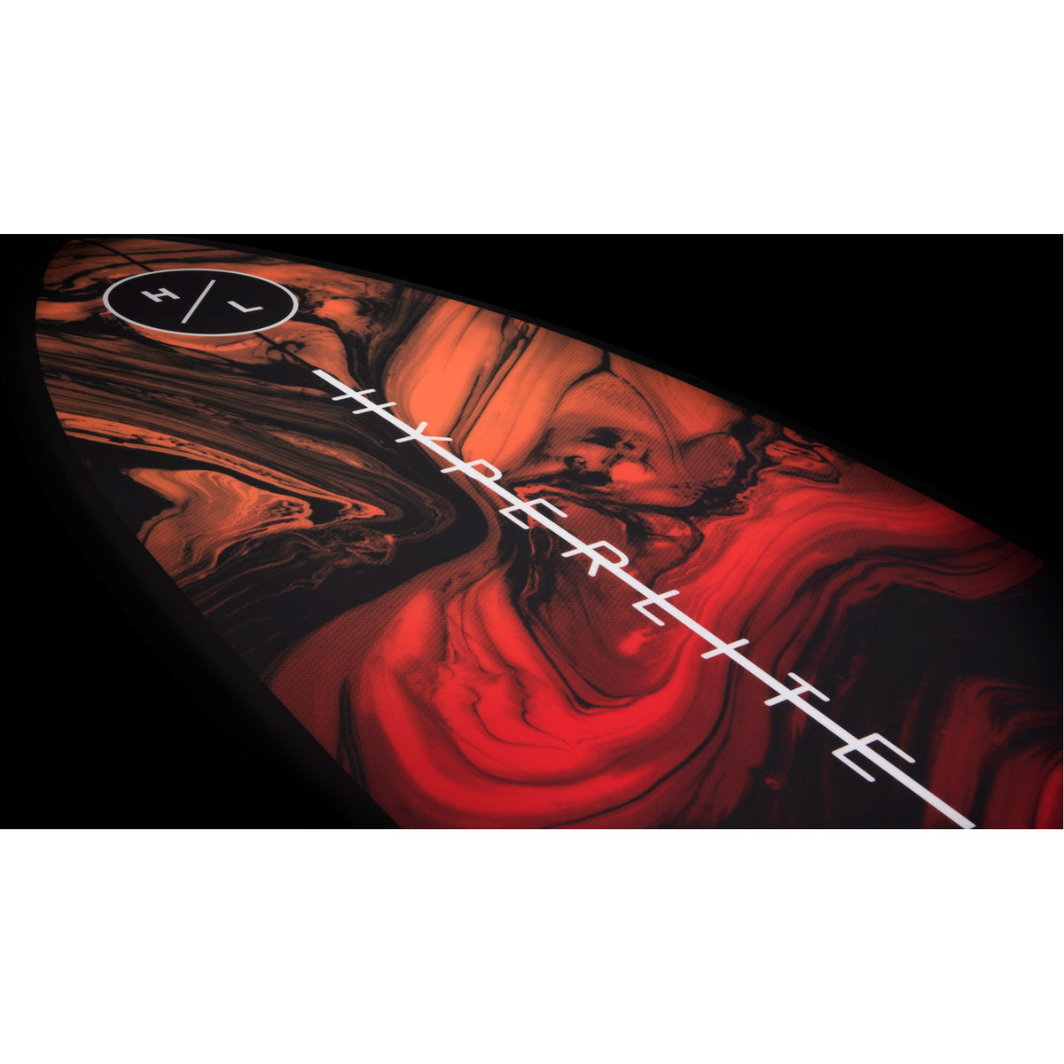 Automatic Wakesurfer 2022