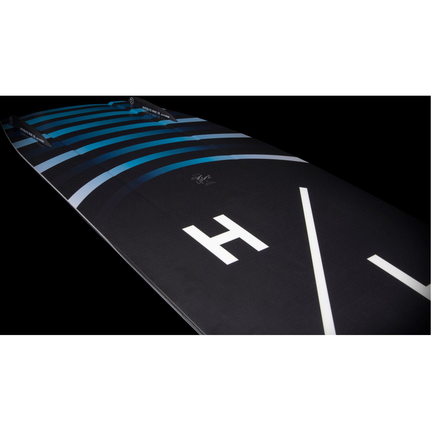 Baseline Wakeboard 2022