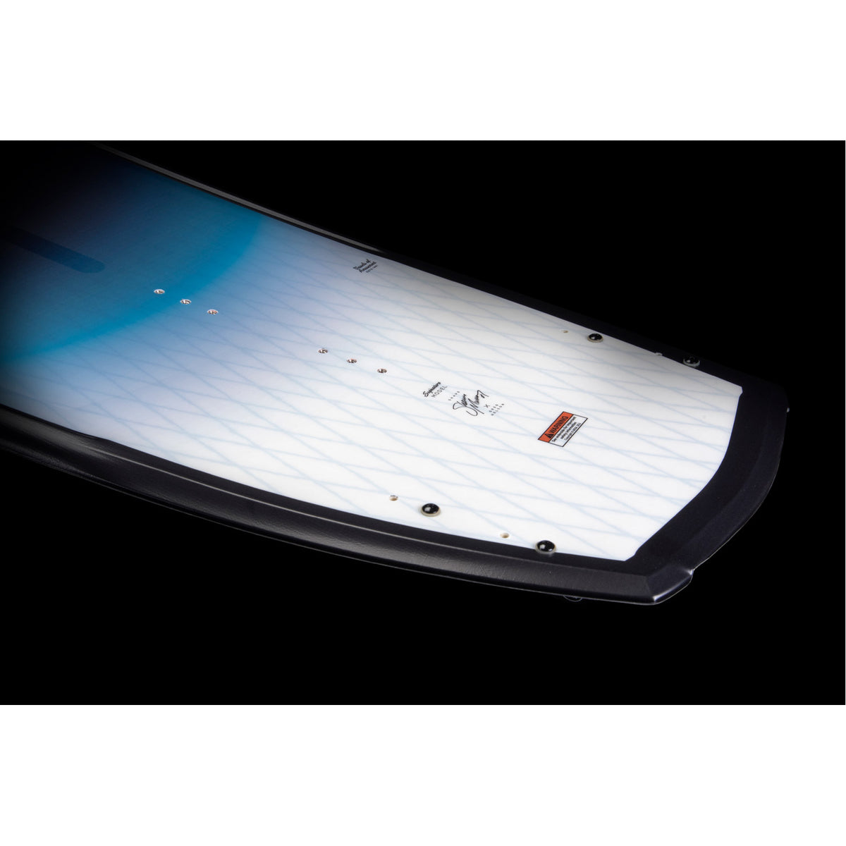 Baseline Wakeboard 2022