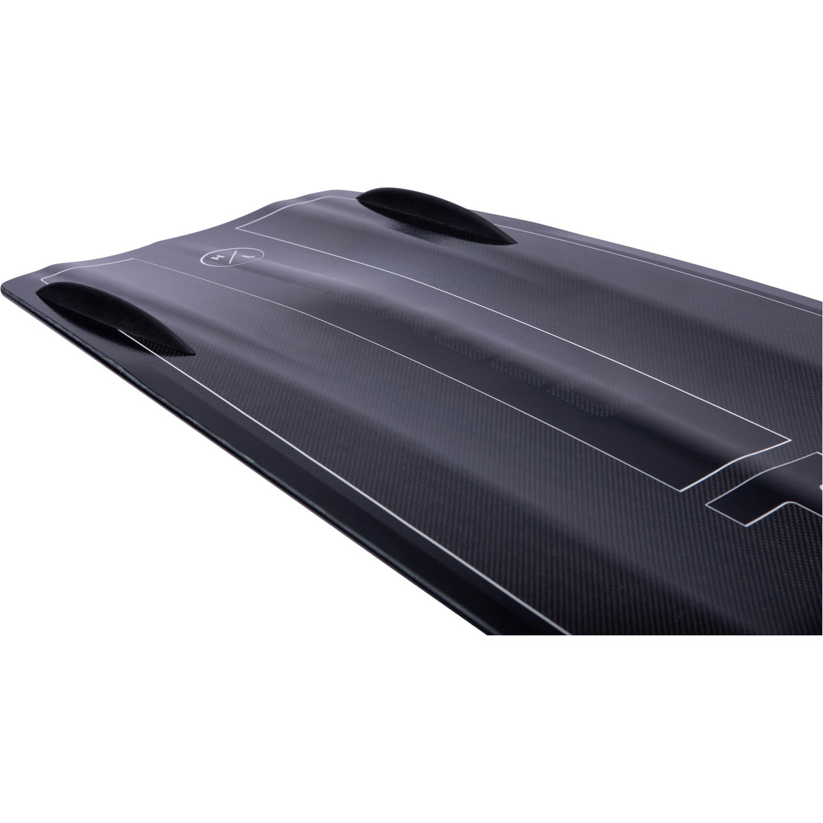 Blueprint Loaded Wakeboard 2023