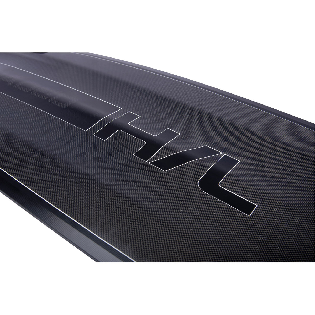 Blueprint Loaded Wakeboard 2023\
