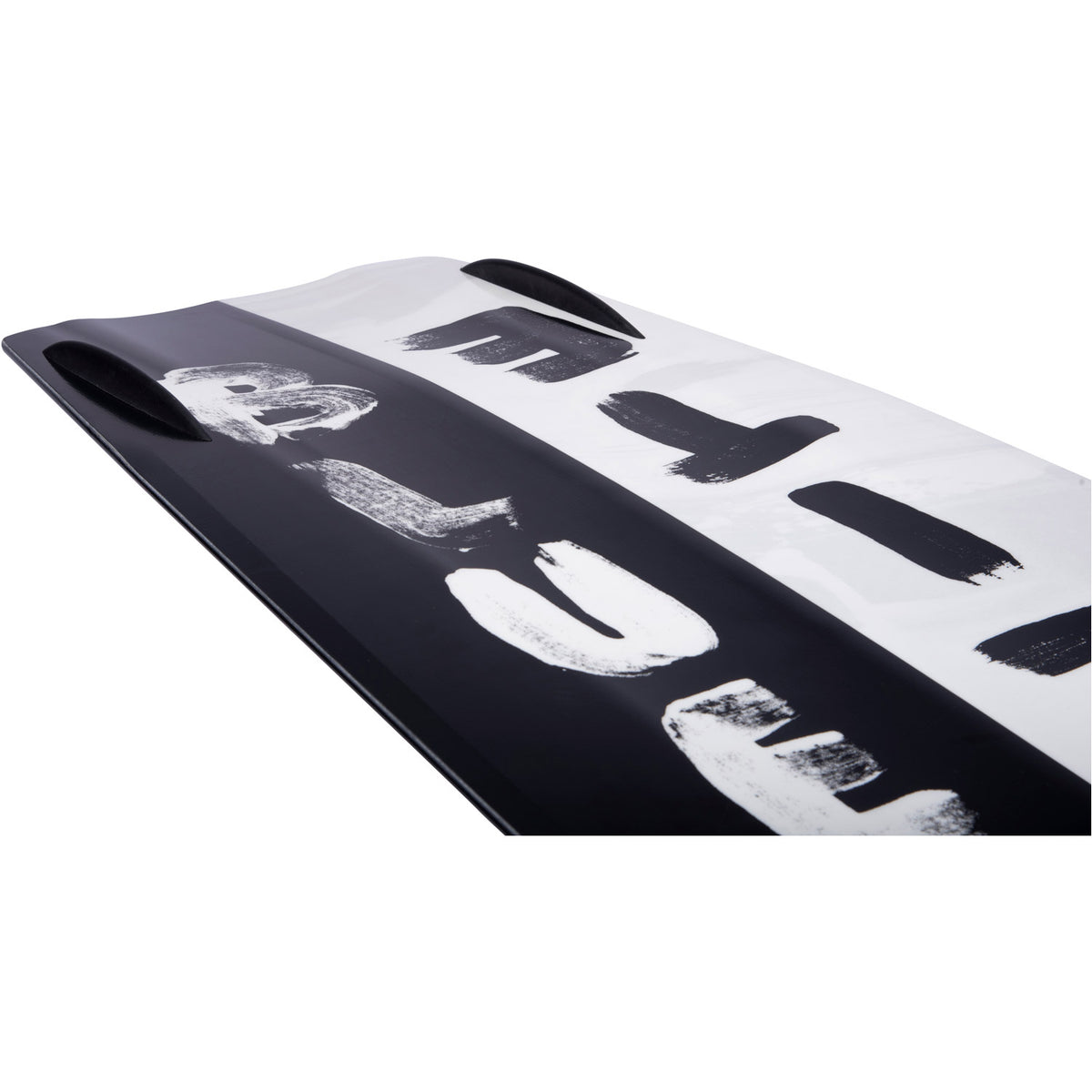 Blueprint Wakeboard 2023