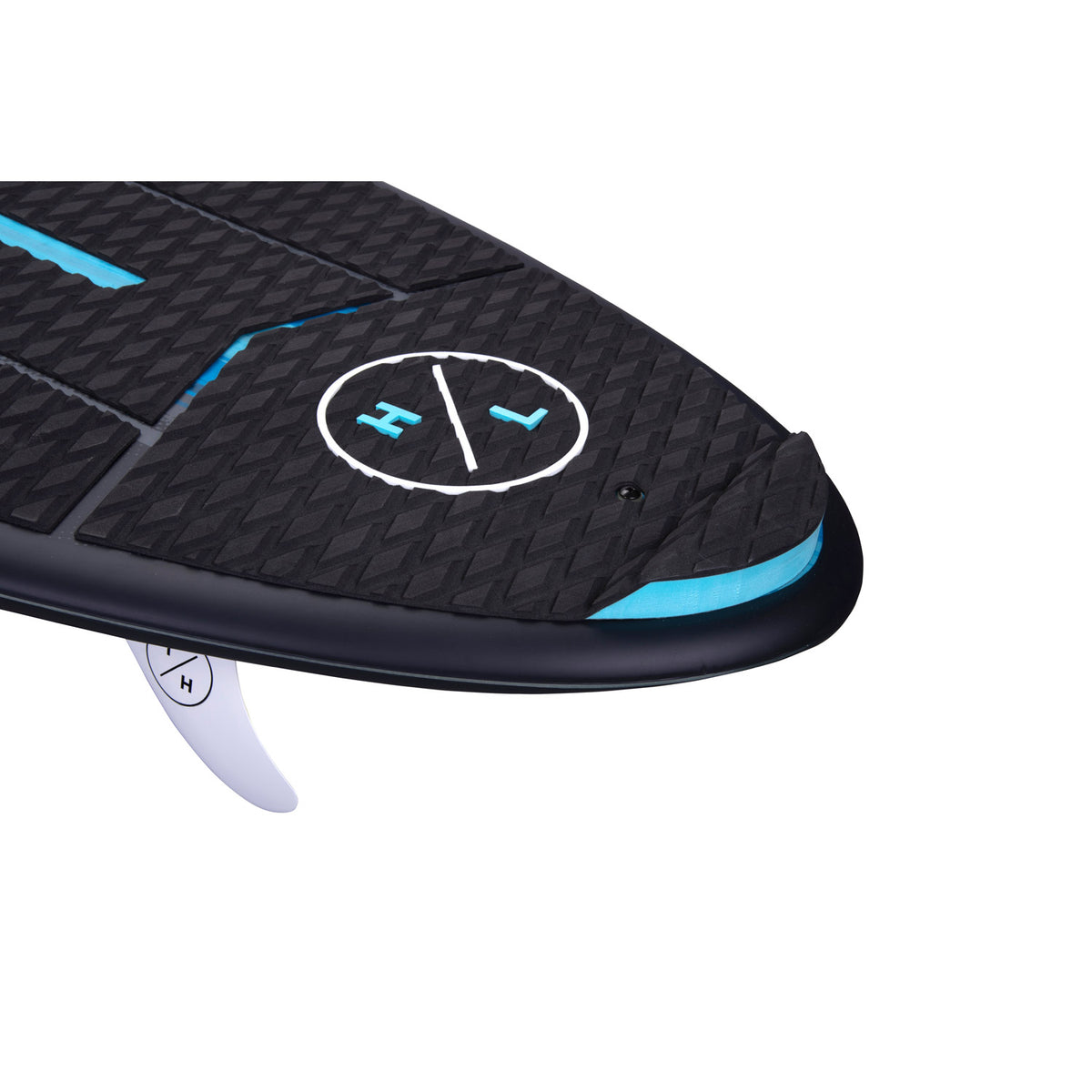 Buzz Wakesurf 2023