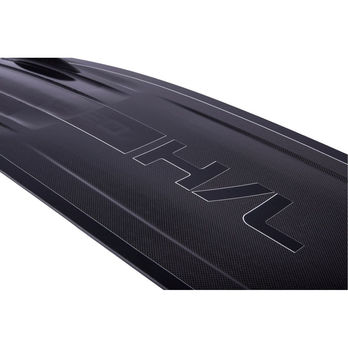 Capitol Loaded Wakeboard 2023
