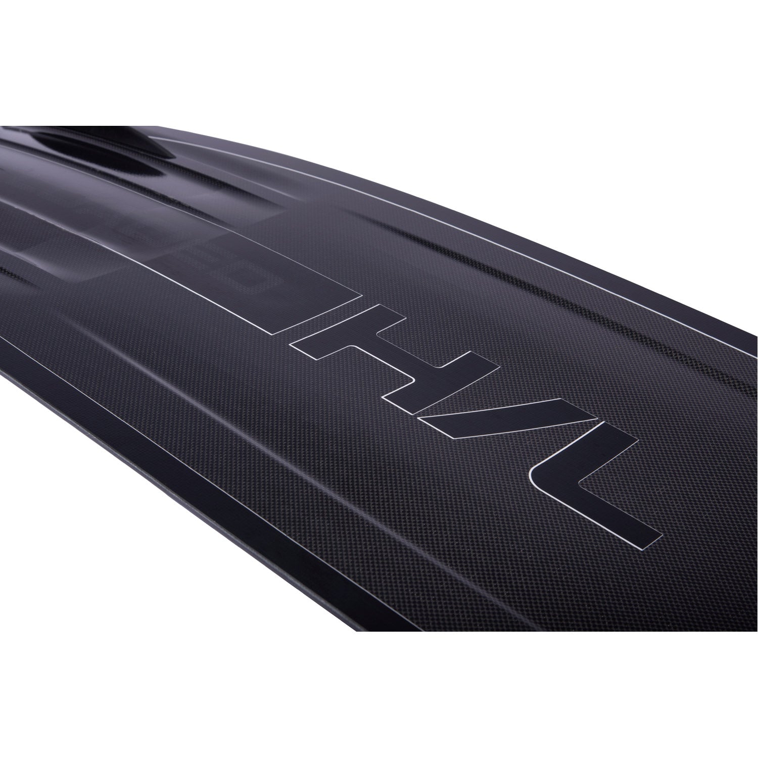 Capitol Loaded Wakeboard 2023