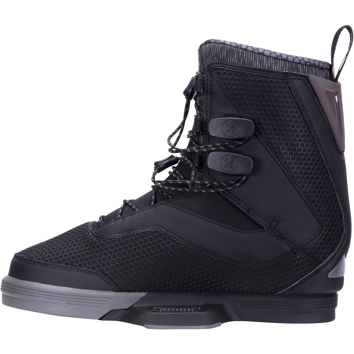 Capital Wakeboard Boot 2022