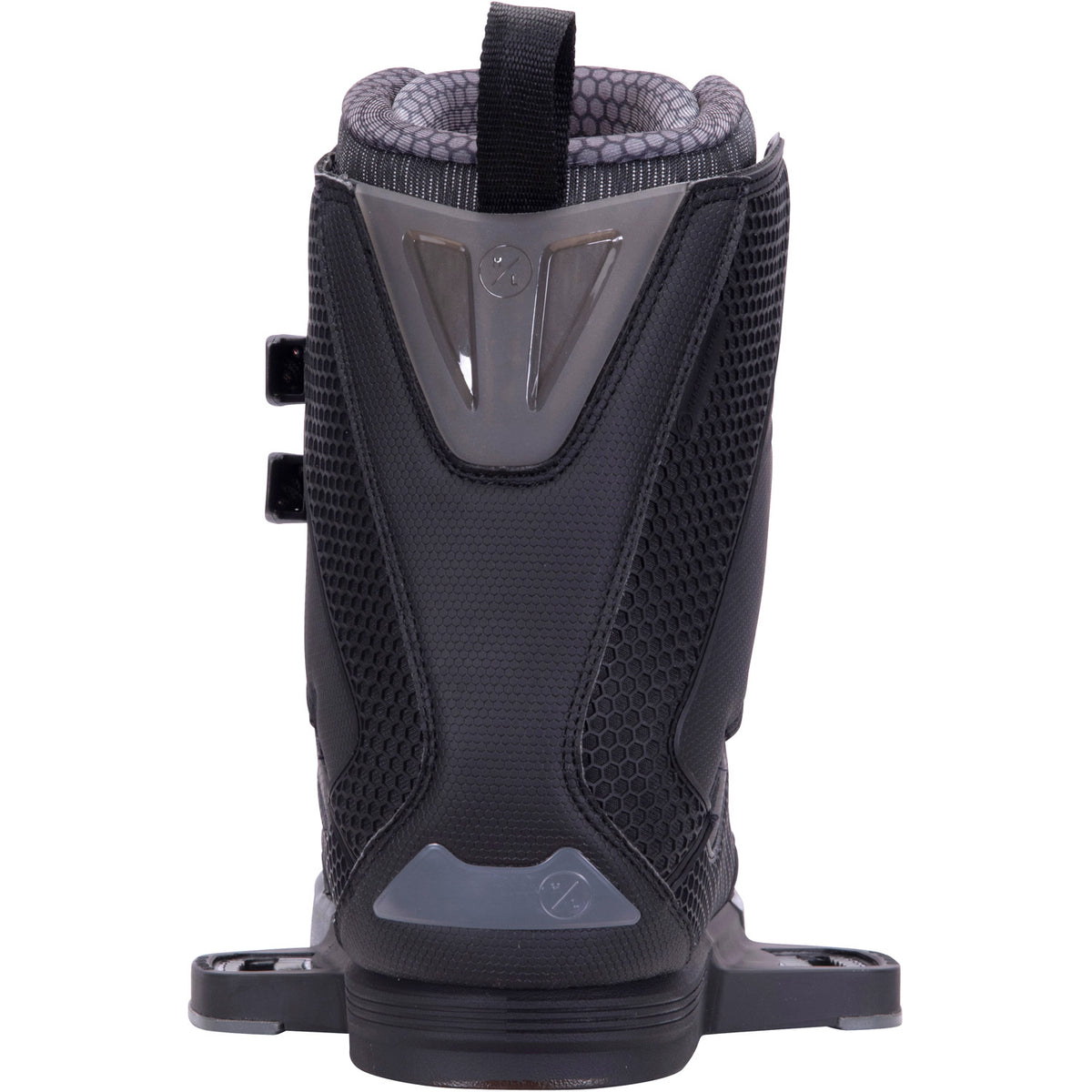 Capital Wakeboard Boot 2022