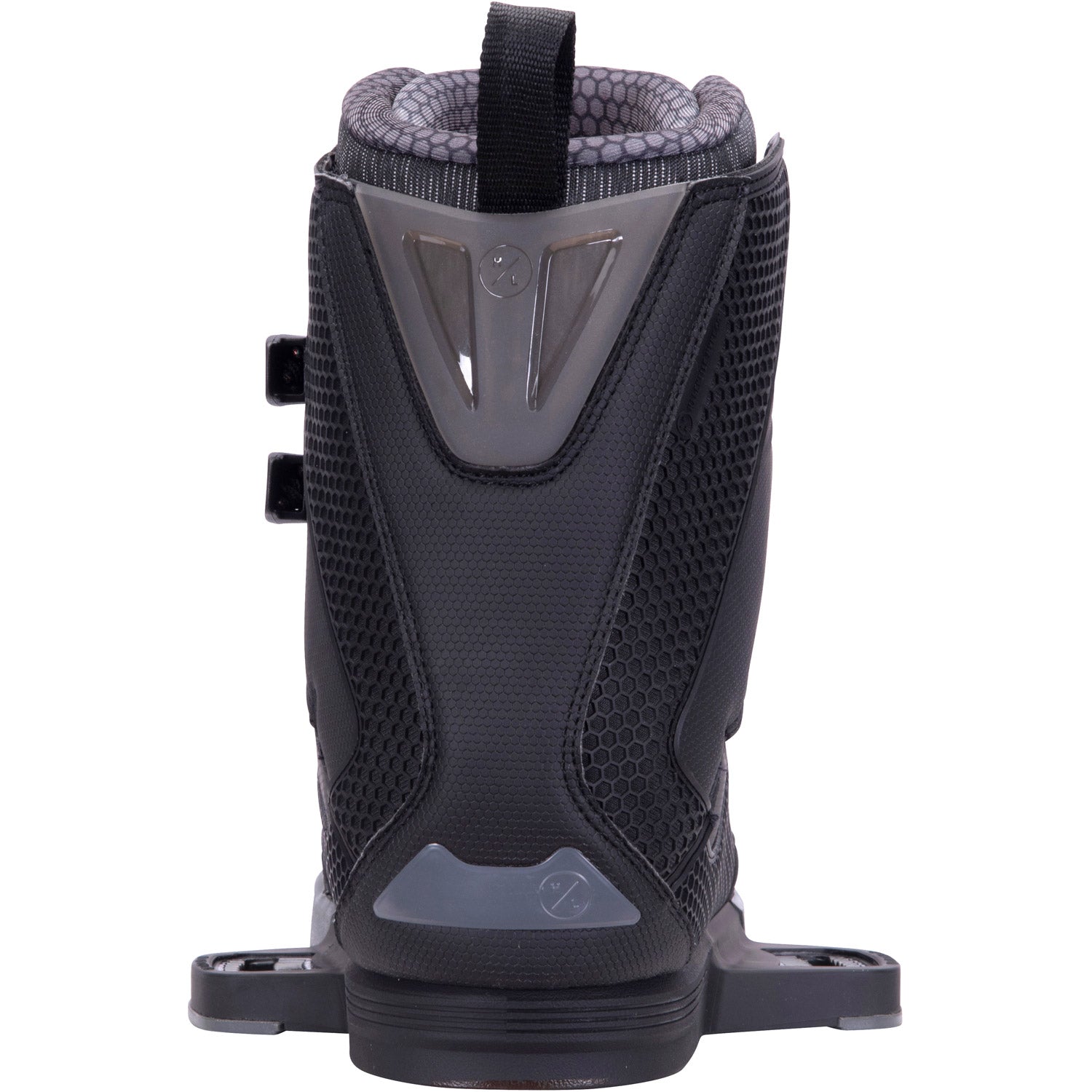 Capital Wakeboard Boot 2022