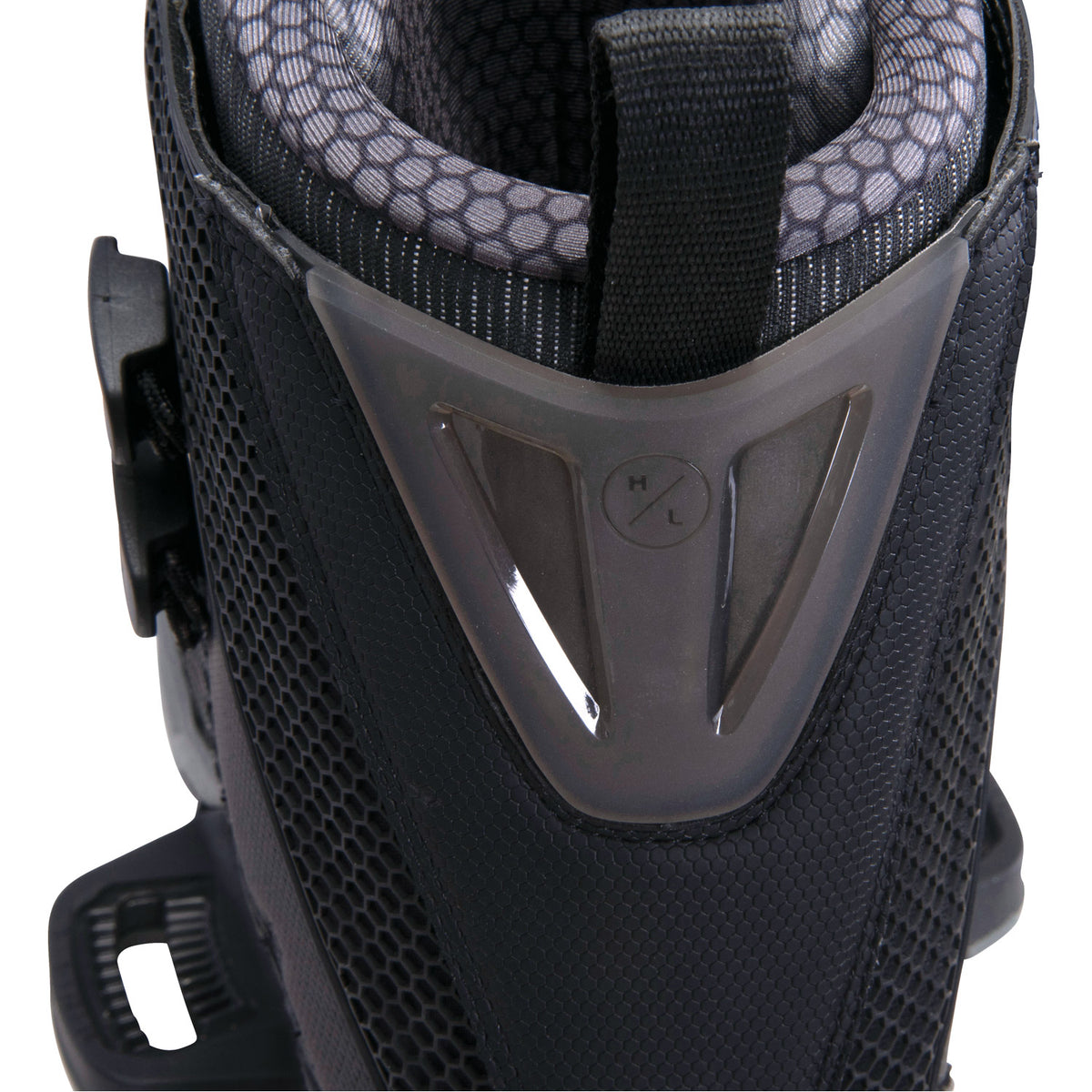 Capital Wakeboard Boot 2022