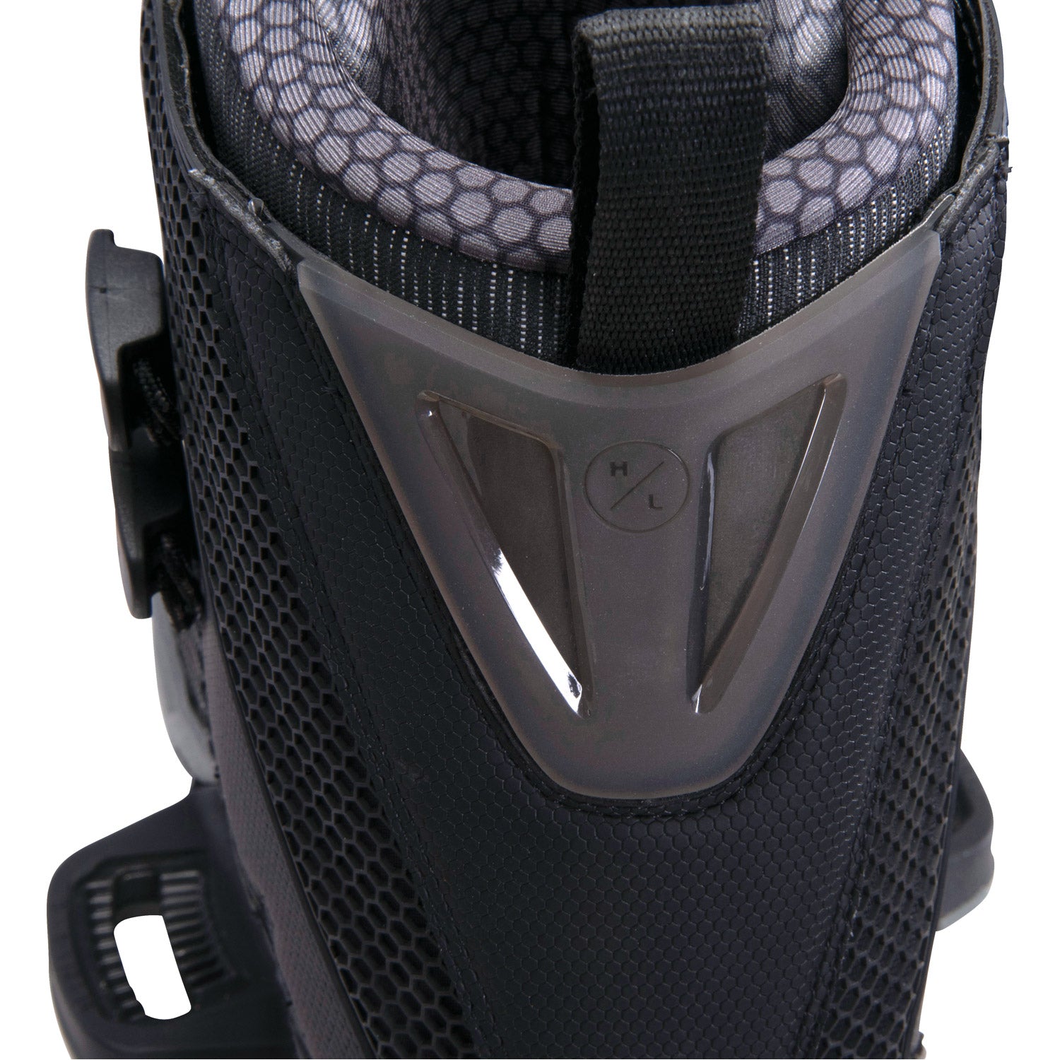 Capital Wakeboard Boot 2022