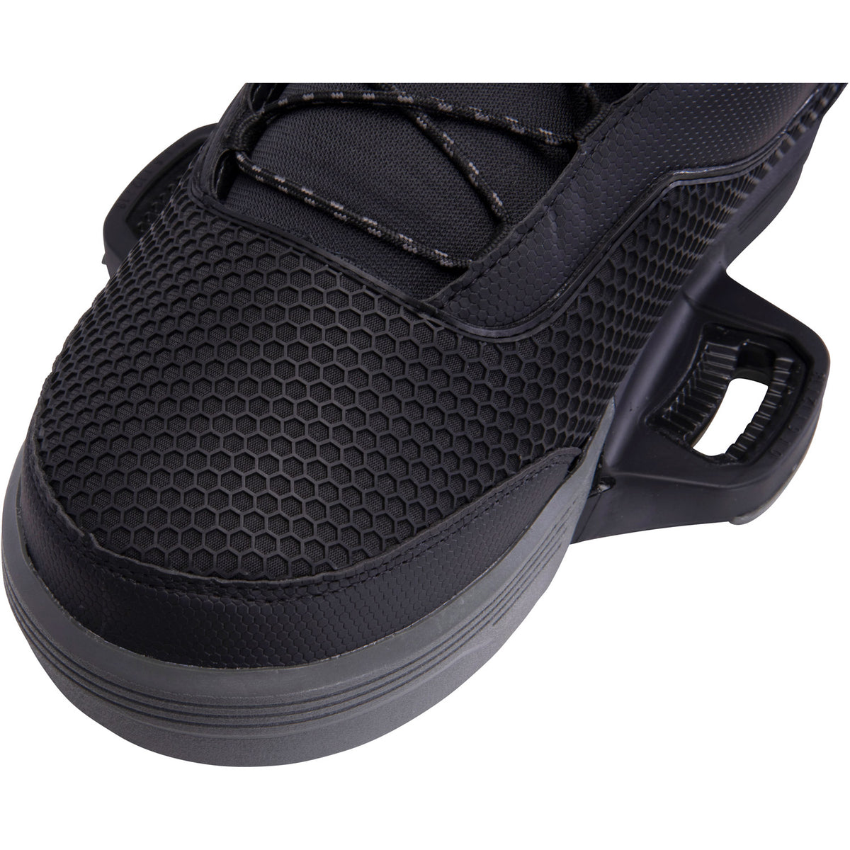 Capital Wakeboard Boot 2022