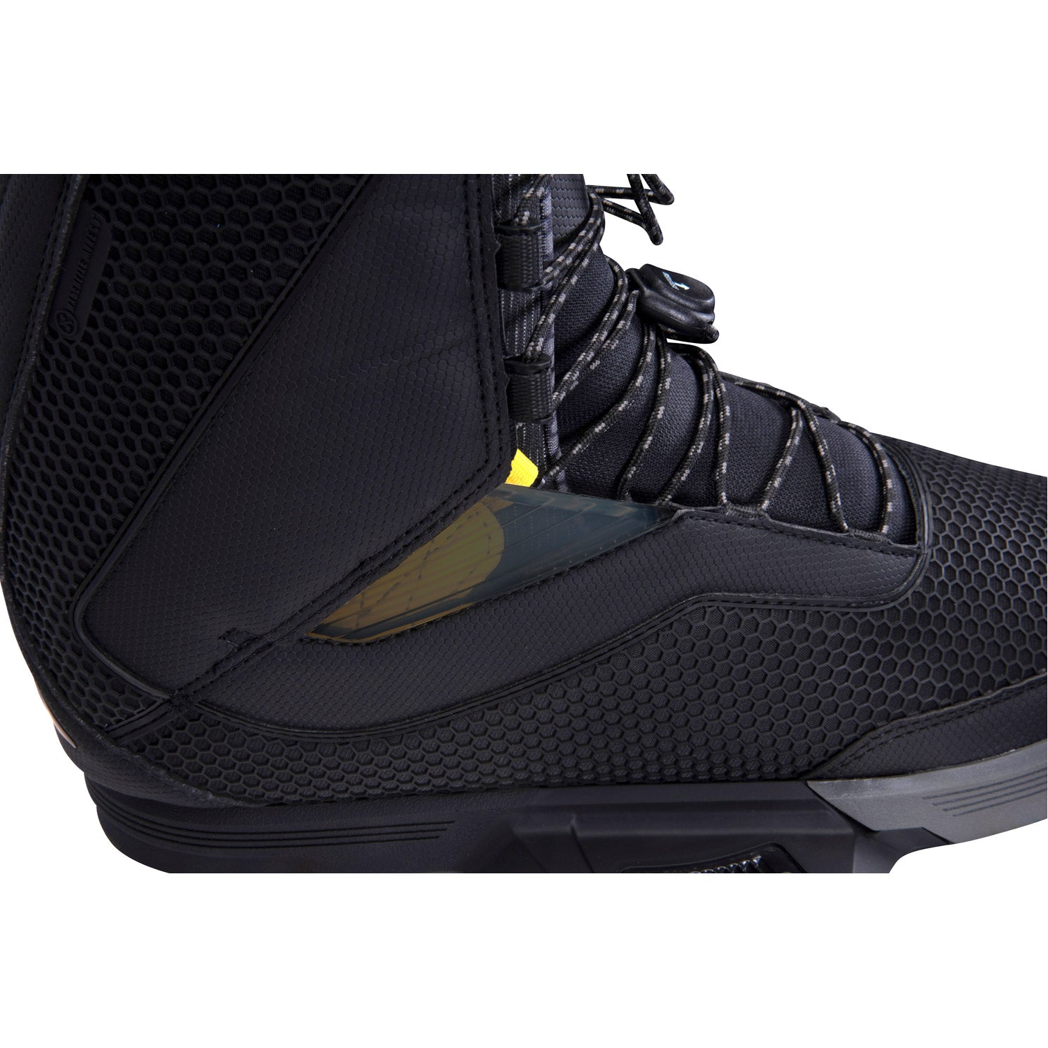 Capital Wakeboard Boot 2022