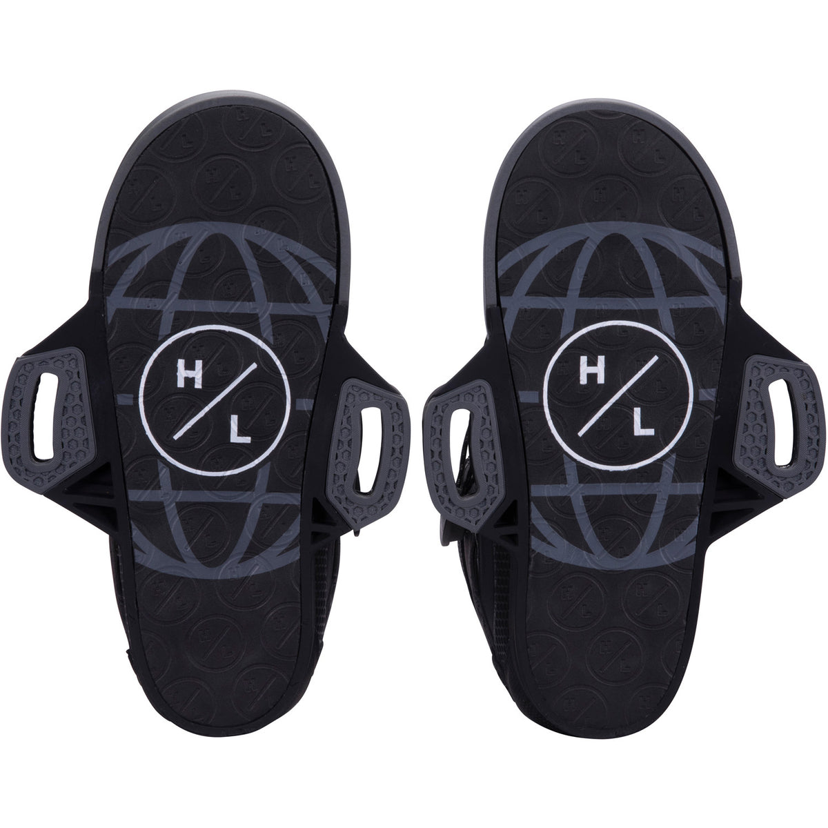 Capital Wakeboard Boot 2022