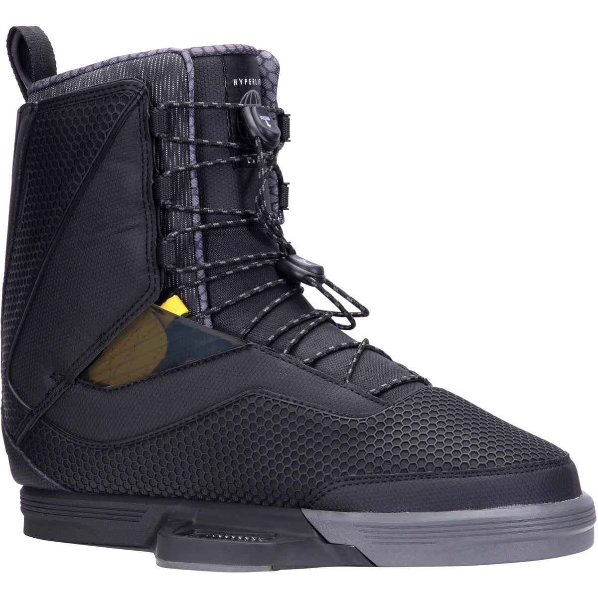 Capital Wakeboard Boot 2022