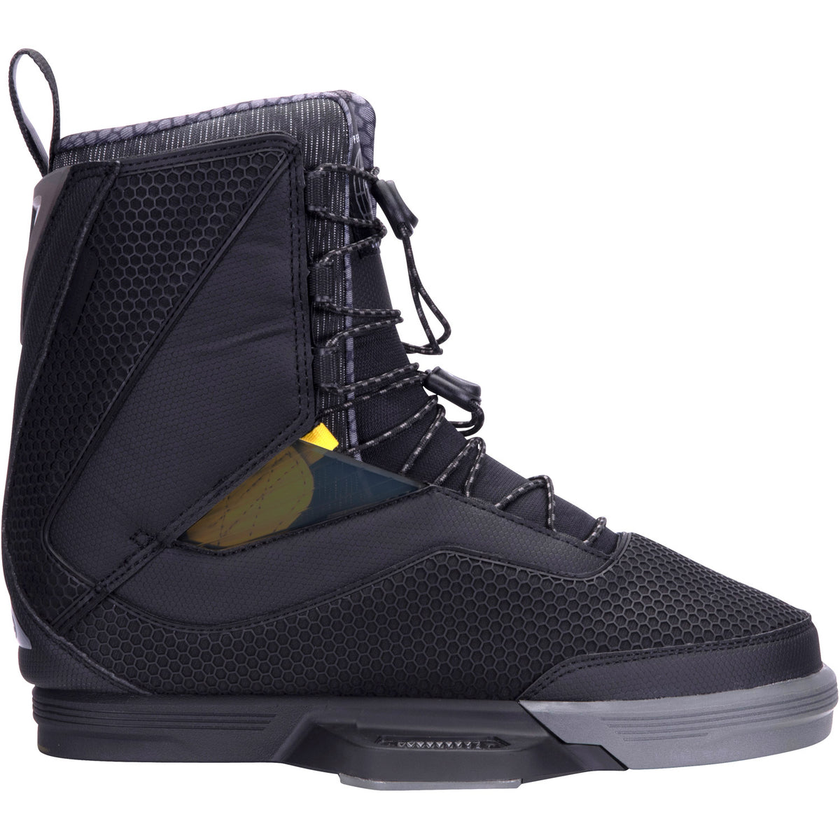 Capital Wakeboard Boot 2022