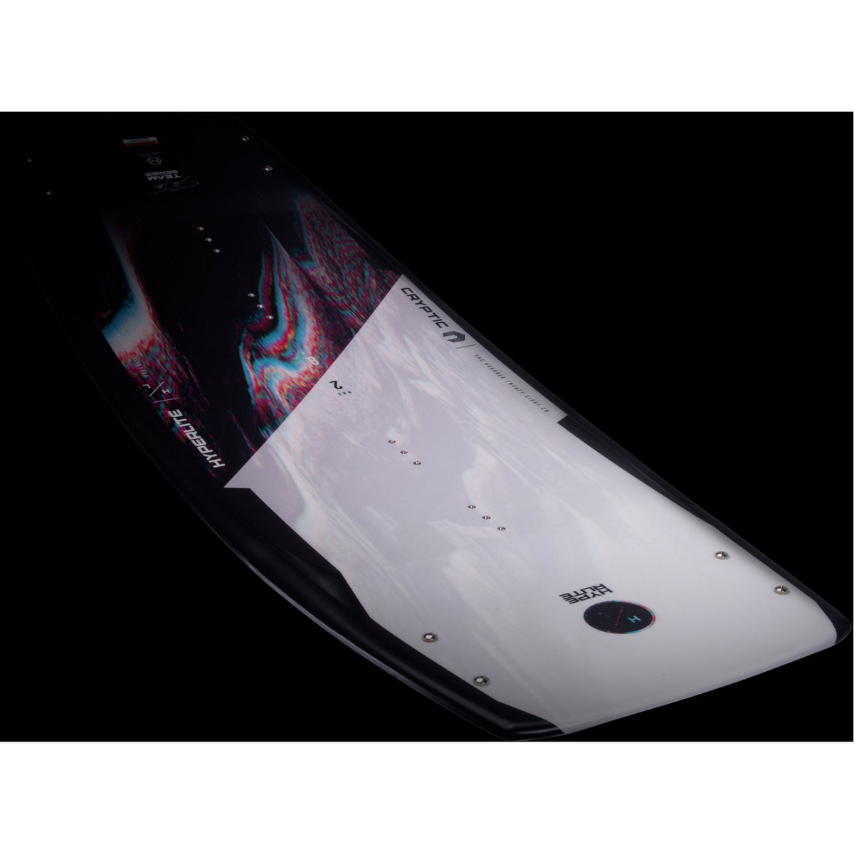 Cryptic Jr Wakeboard 2022