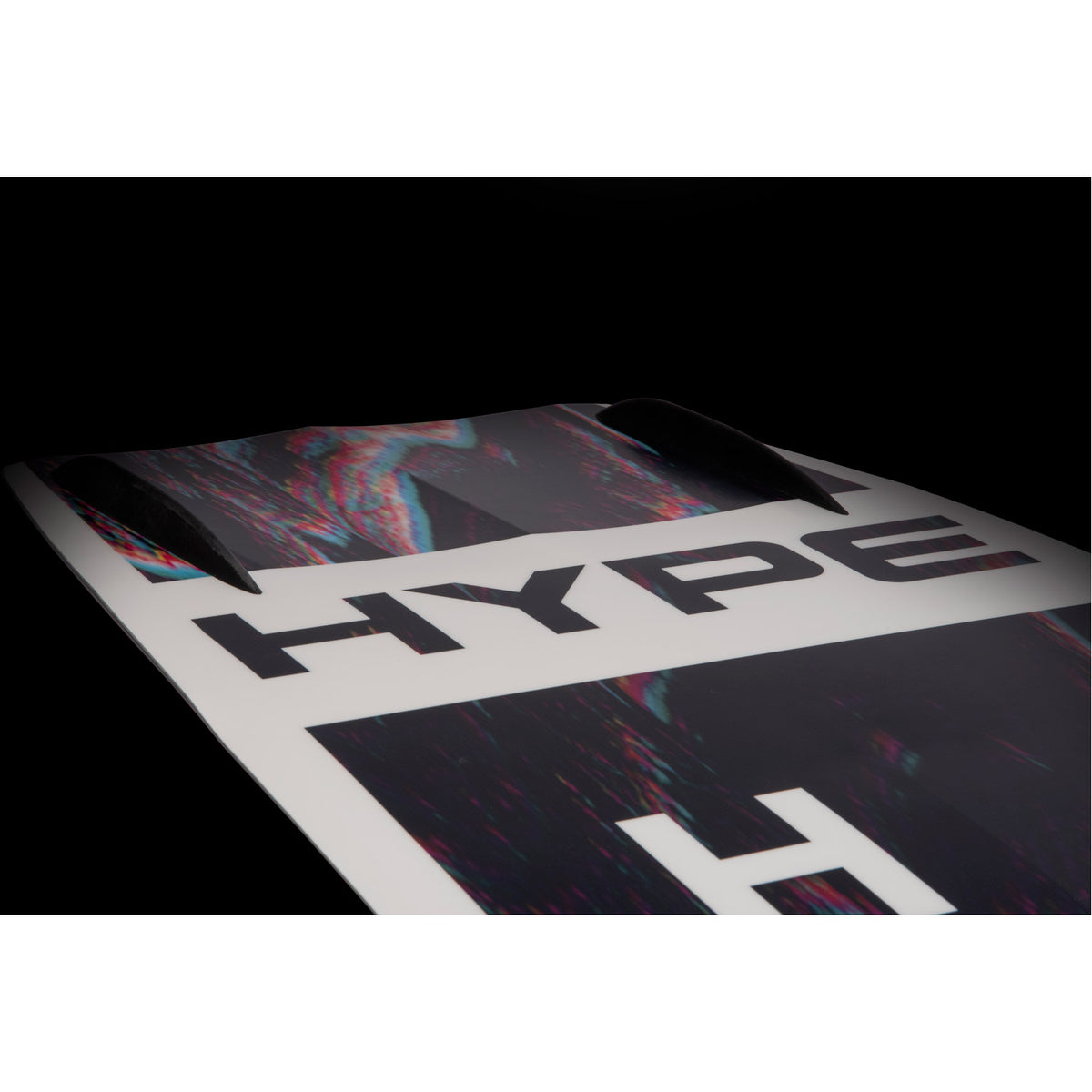Cryptic Jr Wakeboard 2022