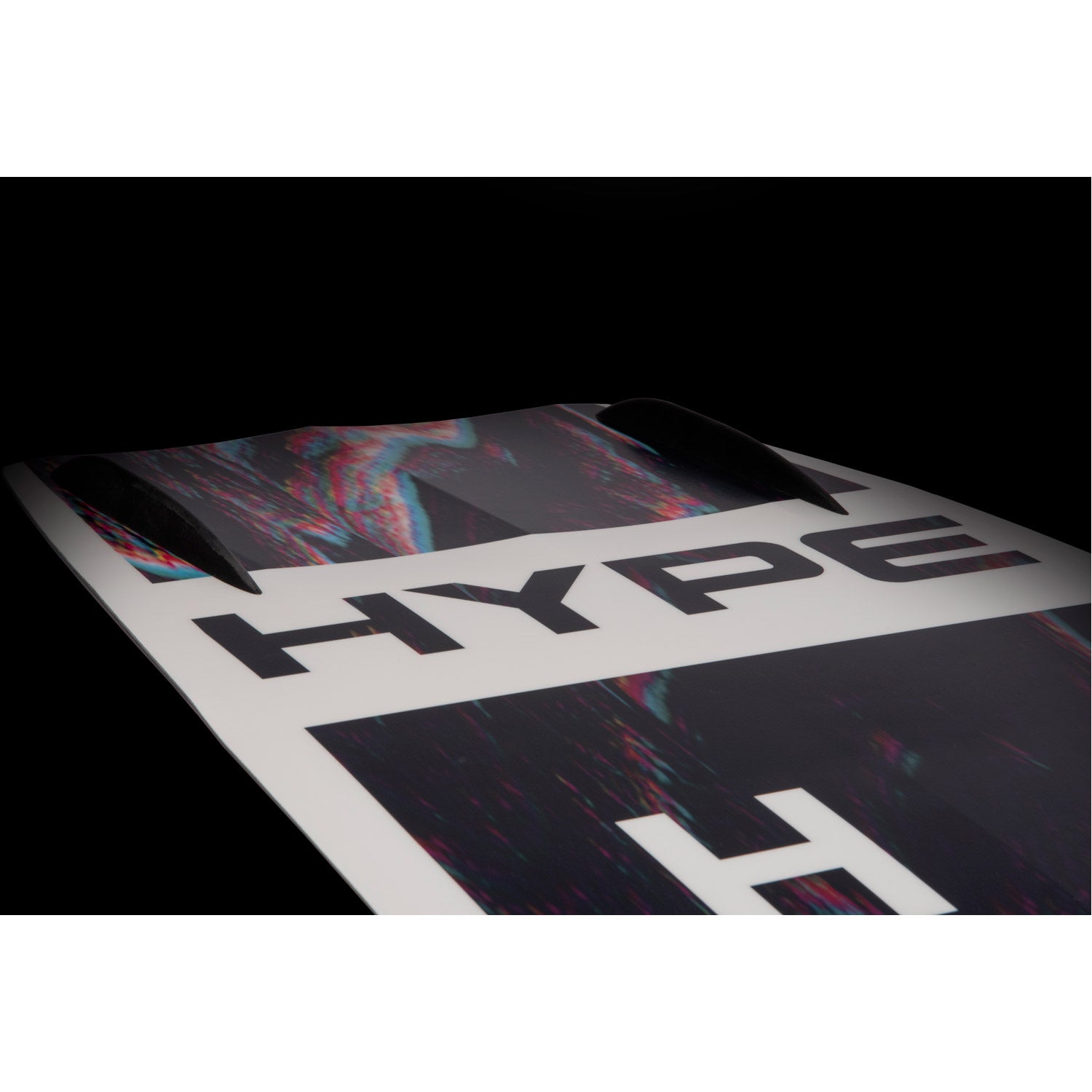 Cryptic Jr Wakeboard 2022