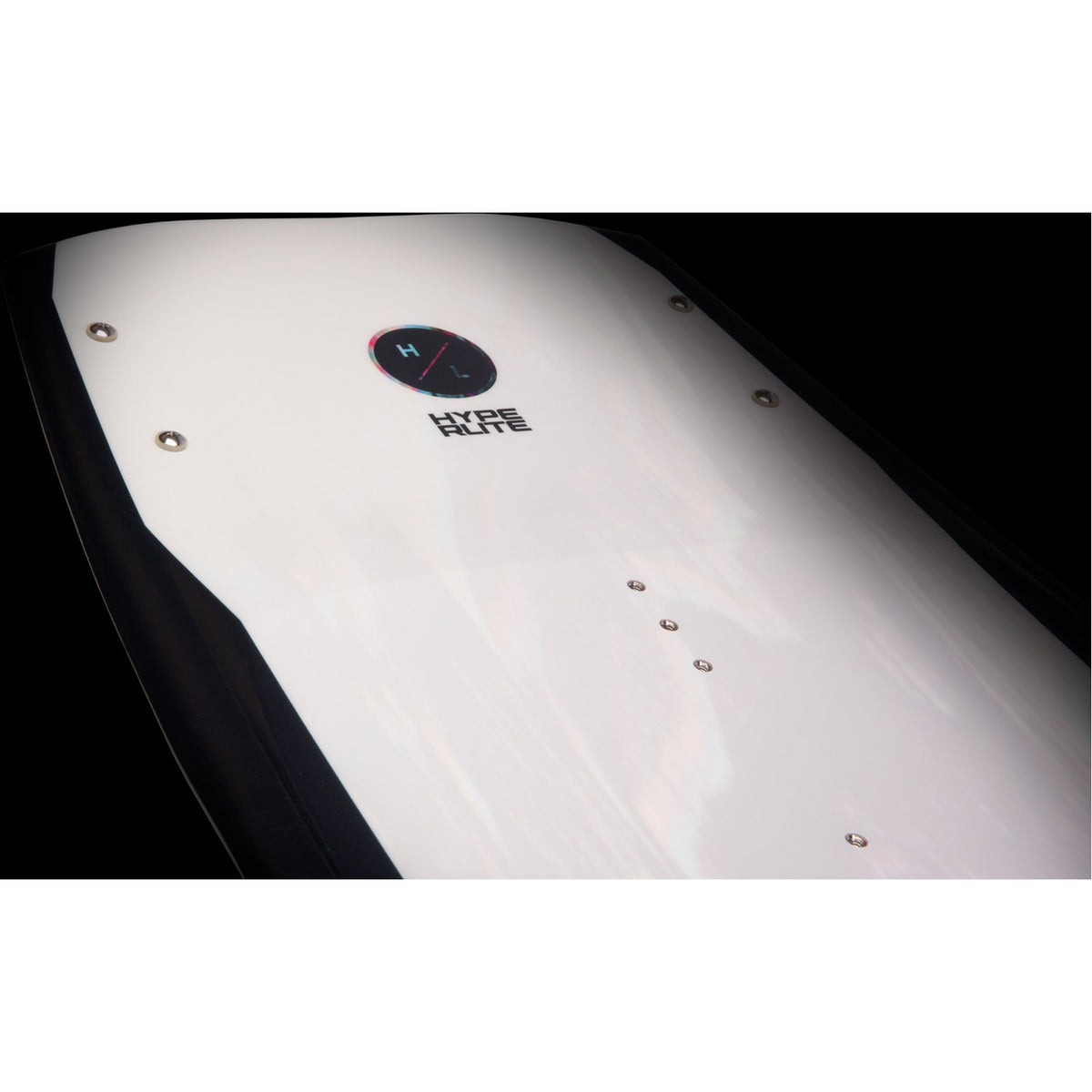 Cryptic Jr Wakeboard 2022
