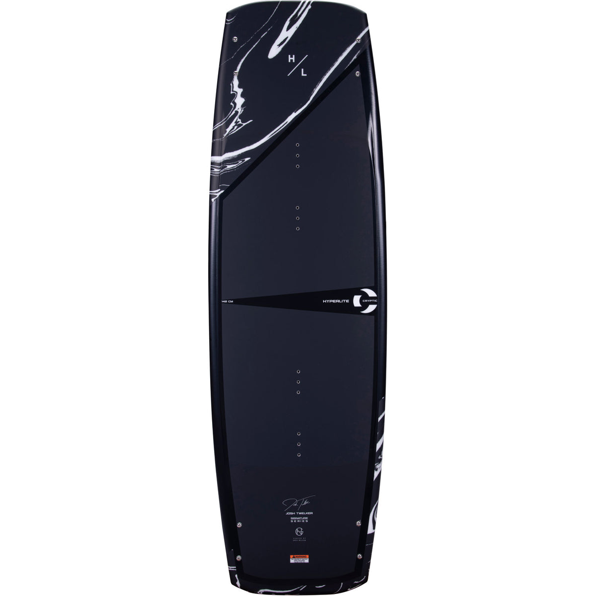 Cryptic Wakeboard 2023