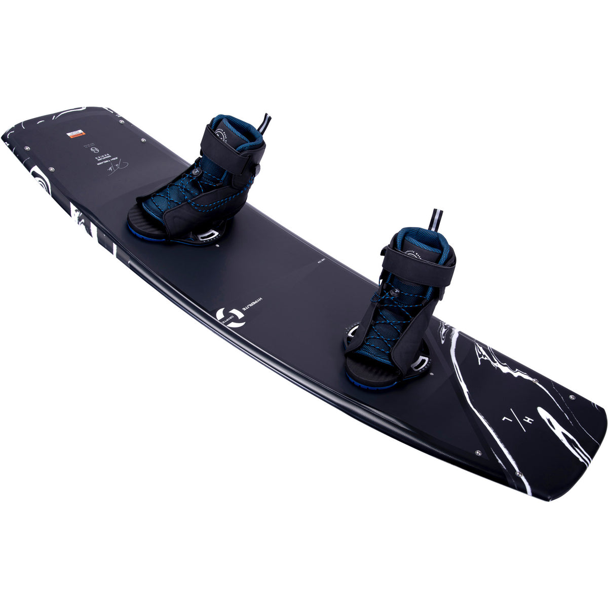 Cryptic Wakeboard 2023