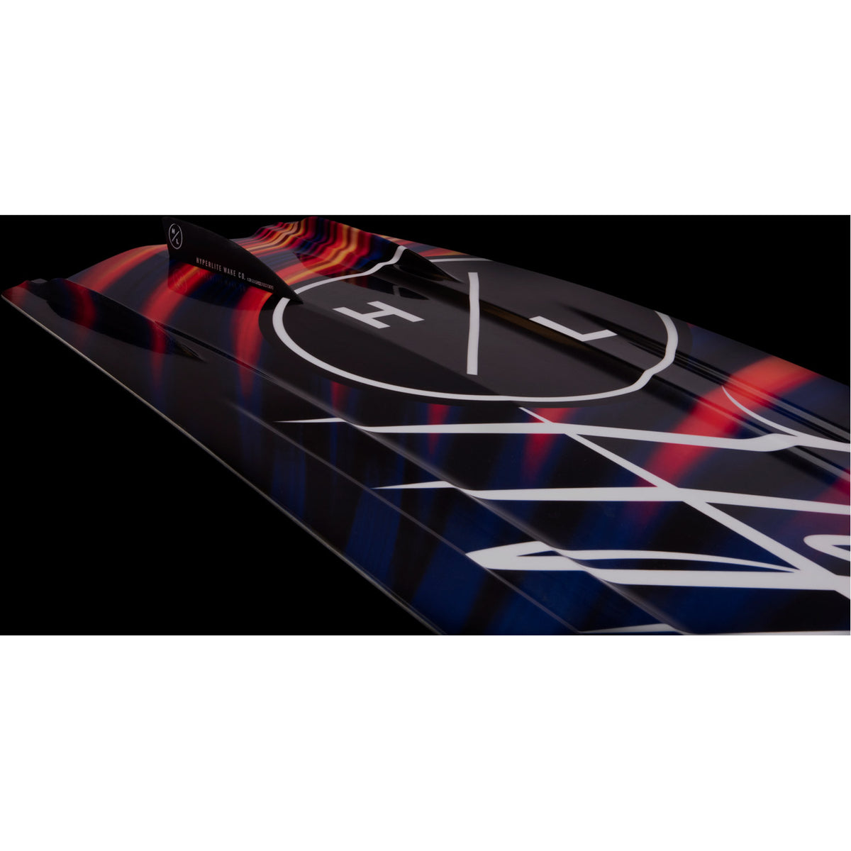 Eden Wakeboard 2022