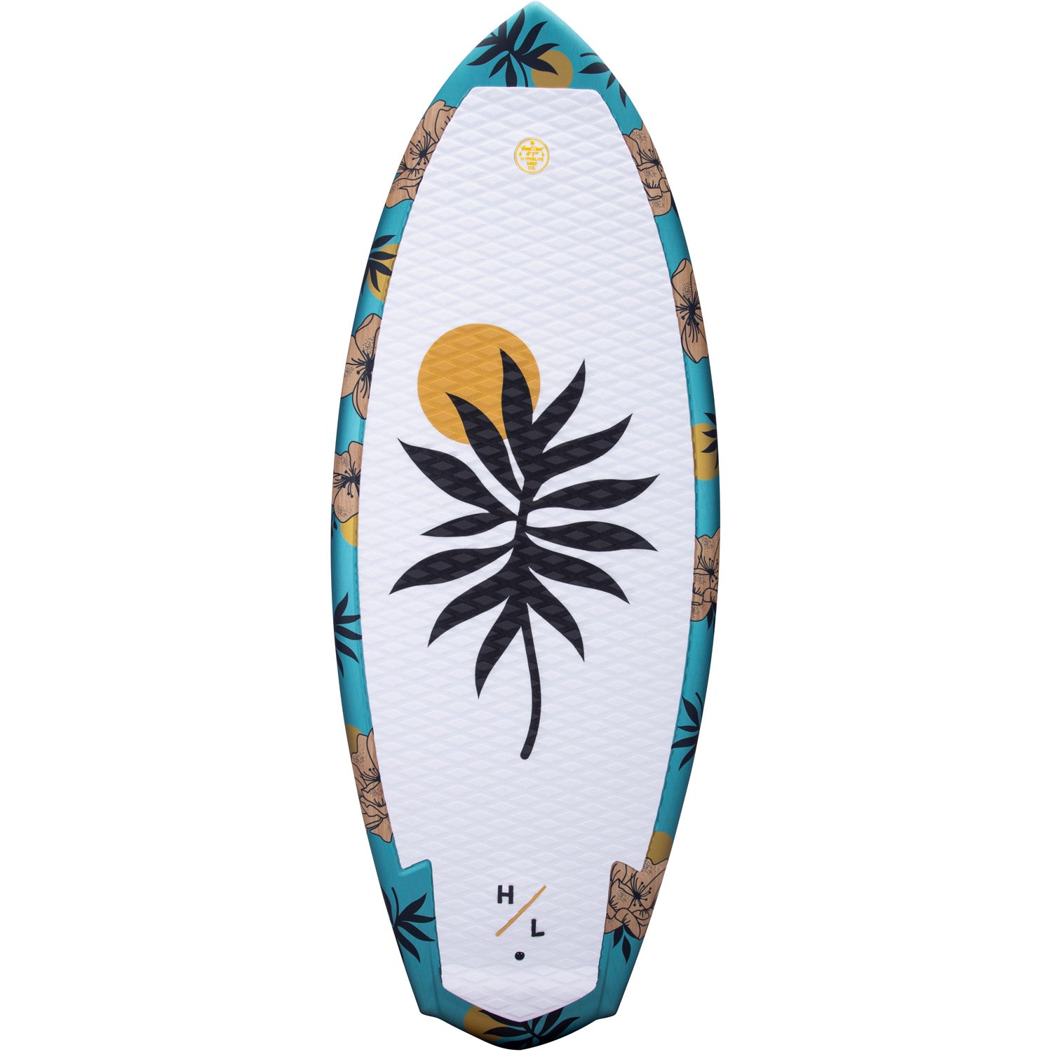 Good Daze Wakesurf 2023