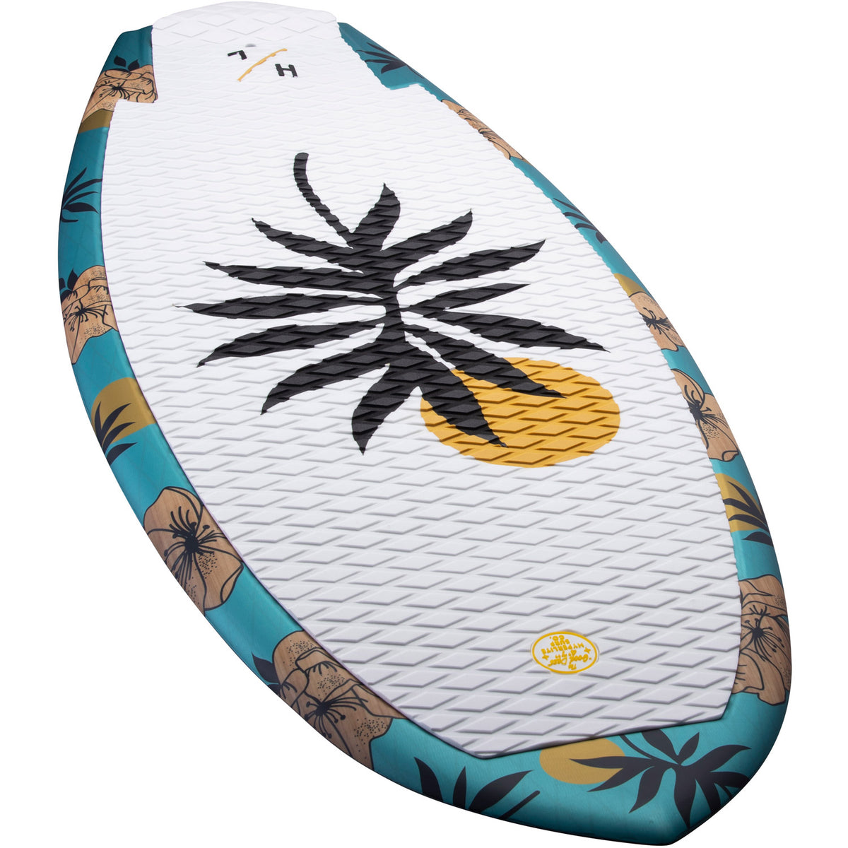 Good Daze Wakesurf 2023