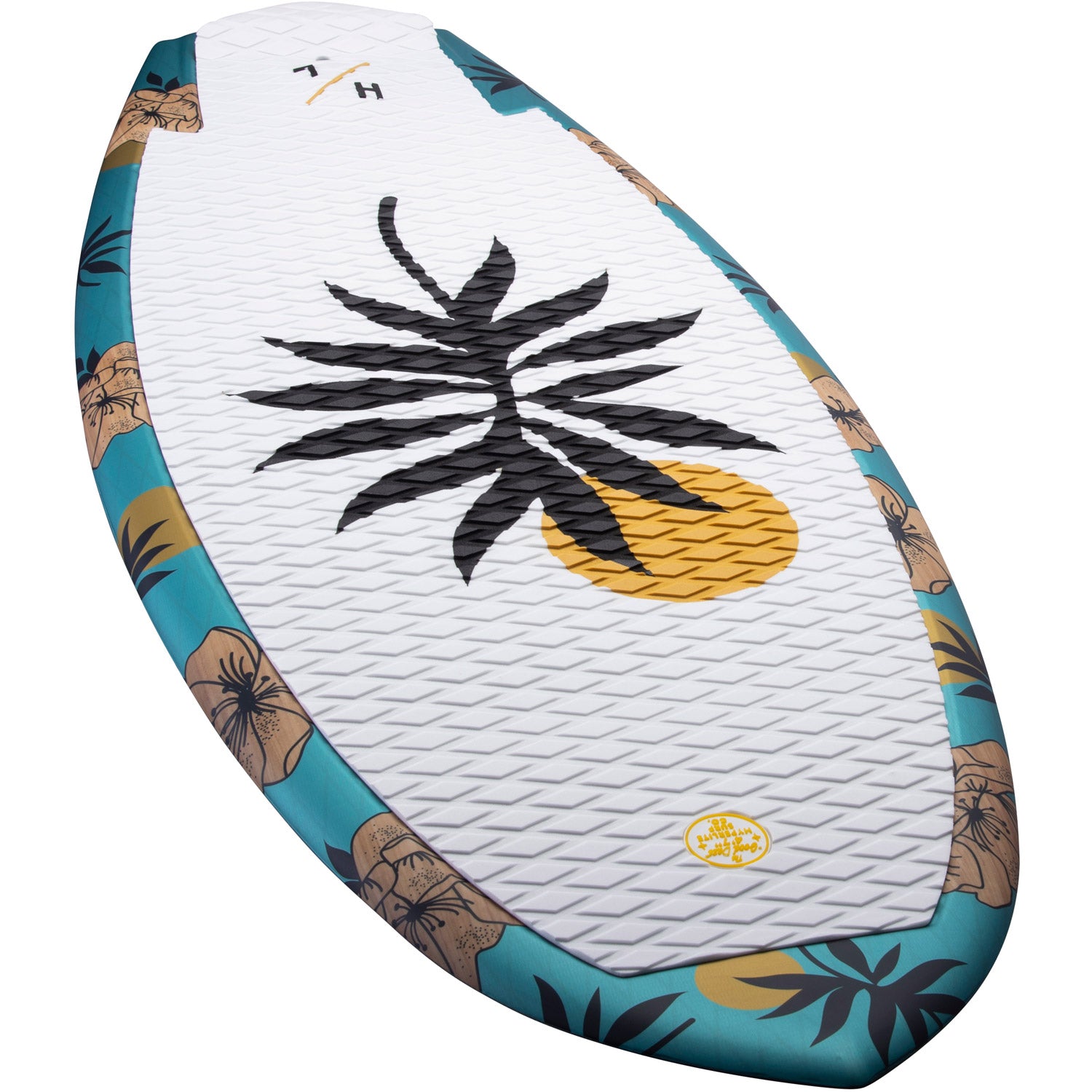 Good Daze Wakesurf 2023