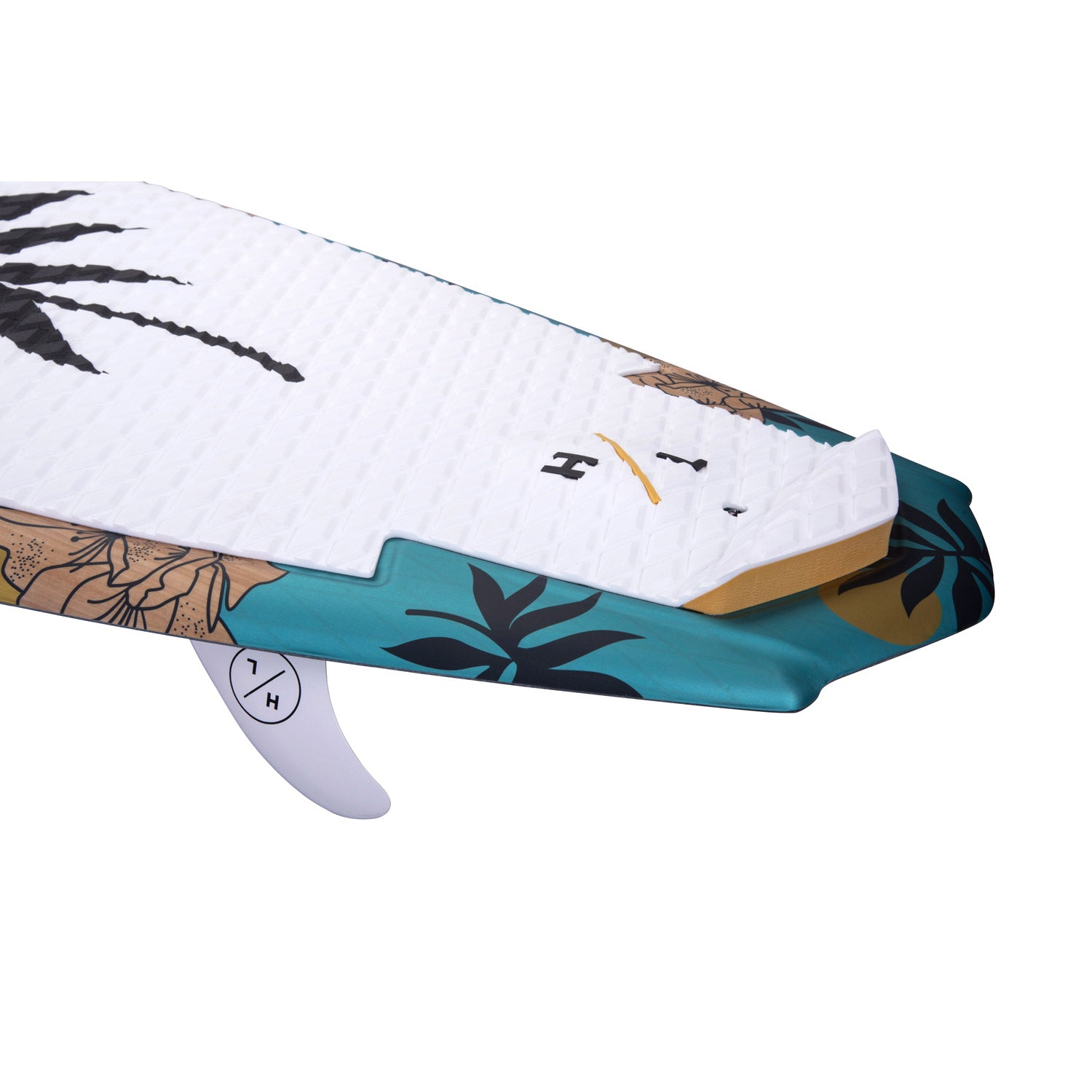 Good Daze Wakesurf 2023
