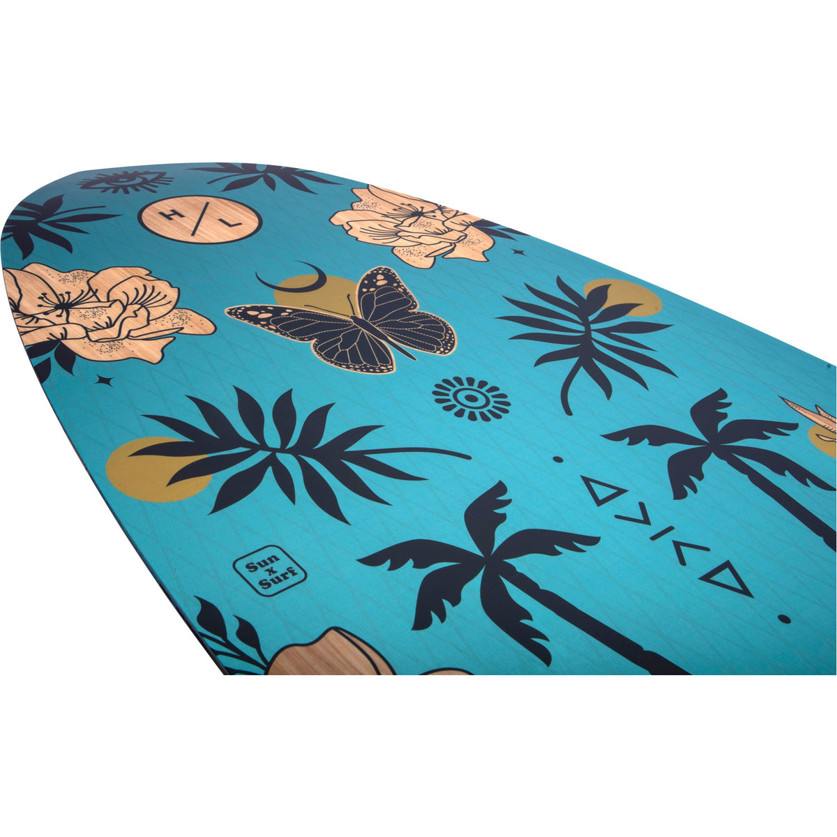 Good Daze Wakesurf 2023