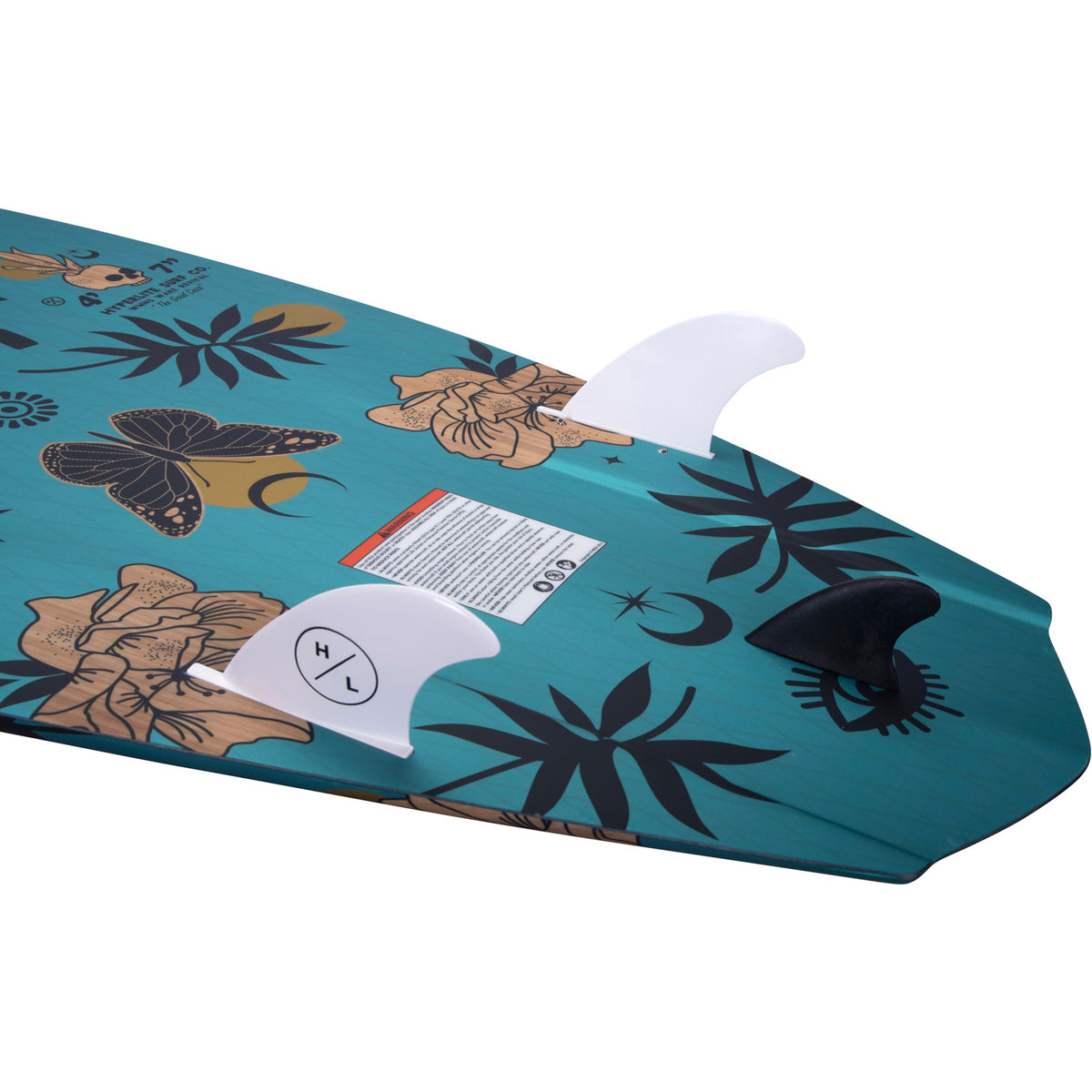 Good Daze Wakesurf 2023