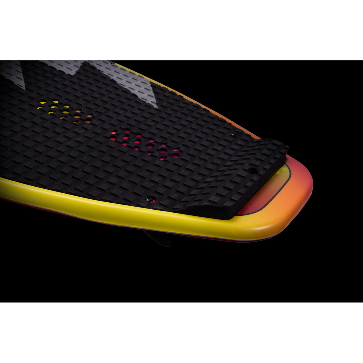 Gromcast Wakesurf 2023