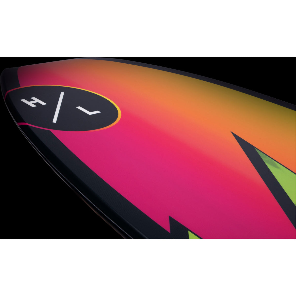 Gromcast Wakesurf 2023