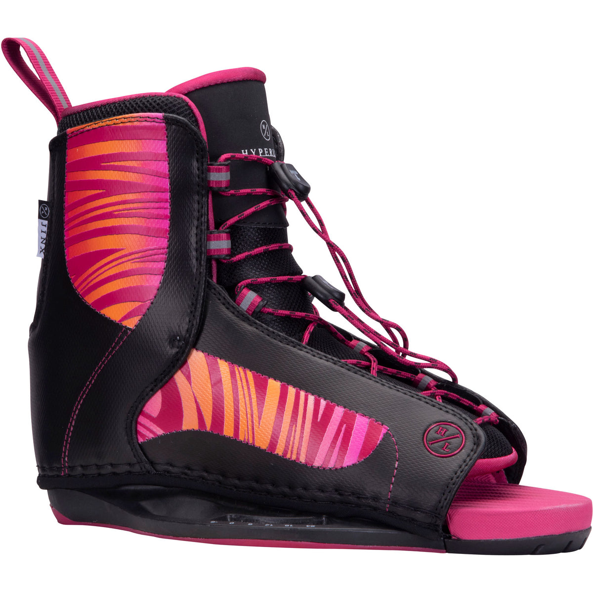 Jinx Wakeboard Boot 2023
