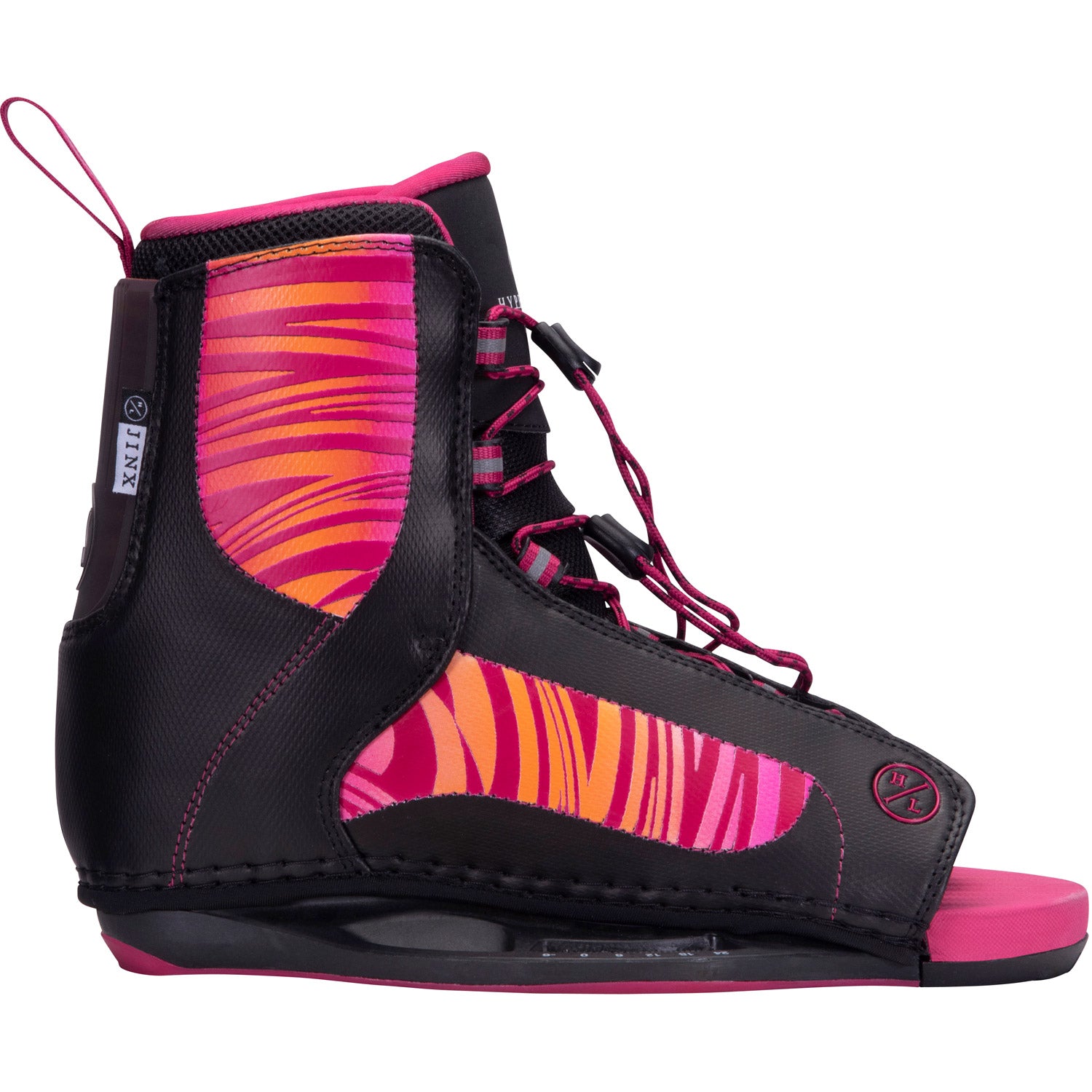 Jinx Wakeboard Boot 2023