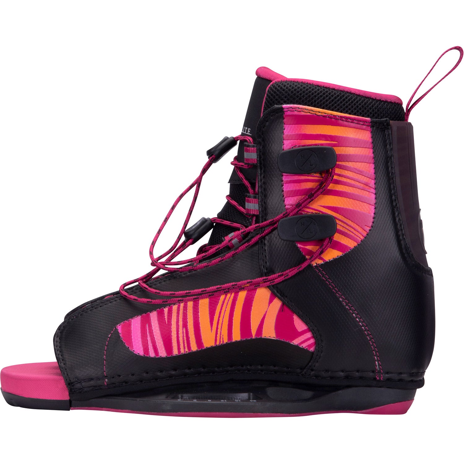 Jinx Wakeboard Boot 2023