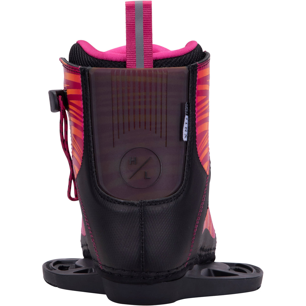 Jinx Wakeboard Boot 2023