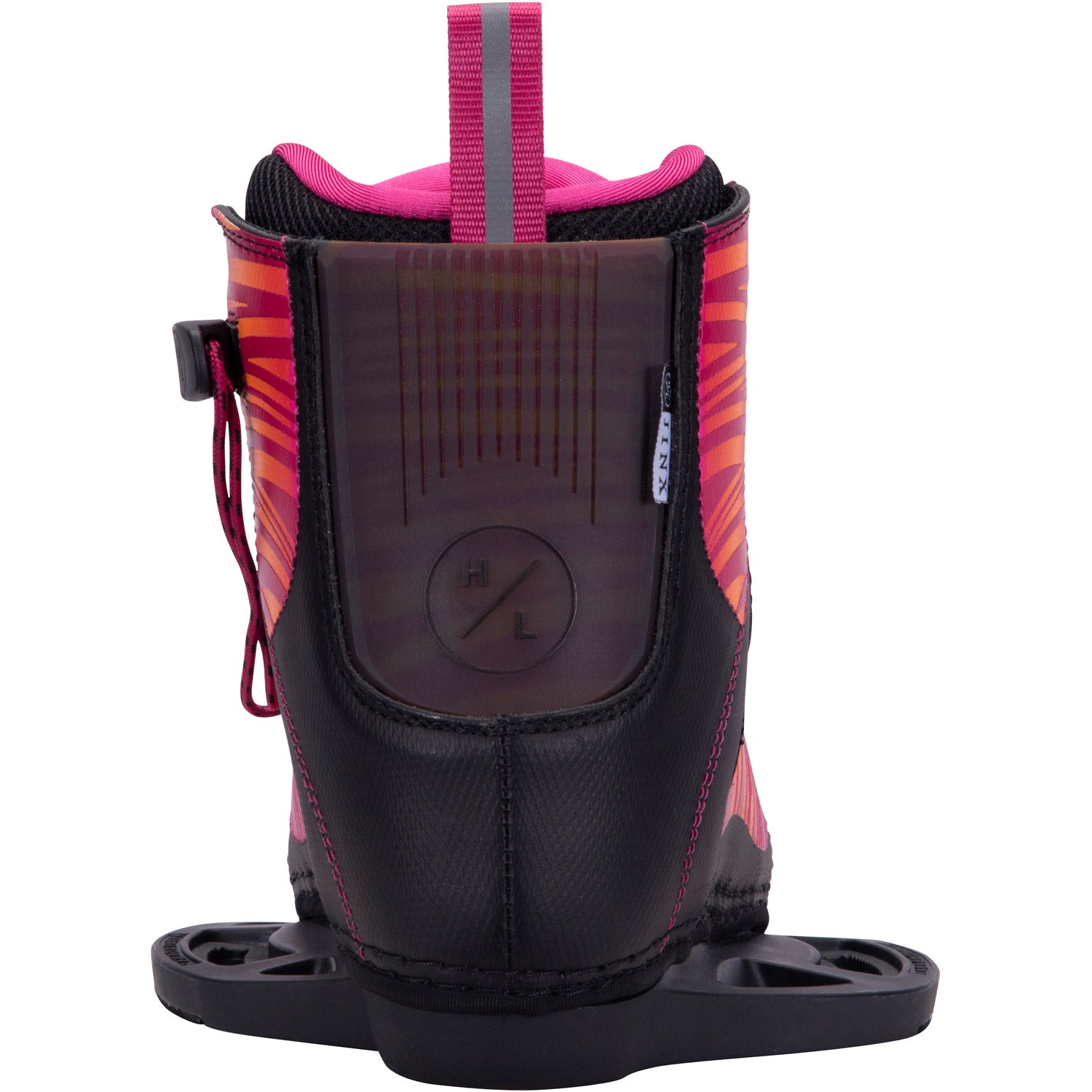 Jinx Wakeboard Boot 2023