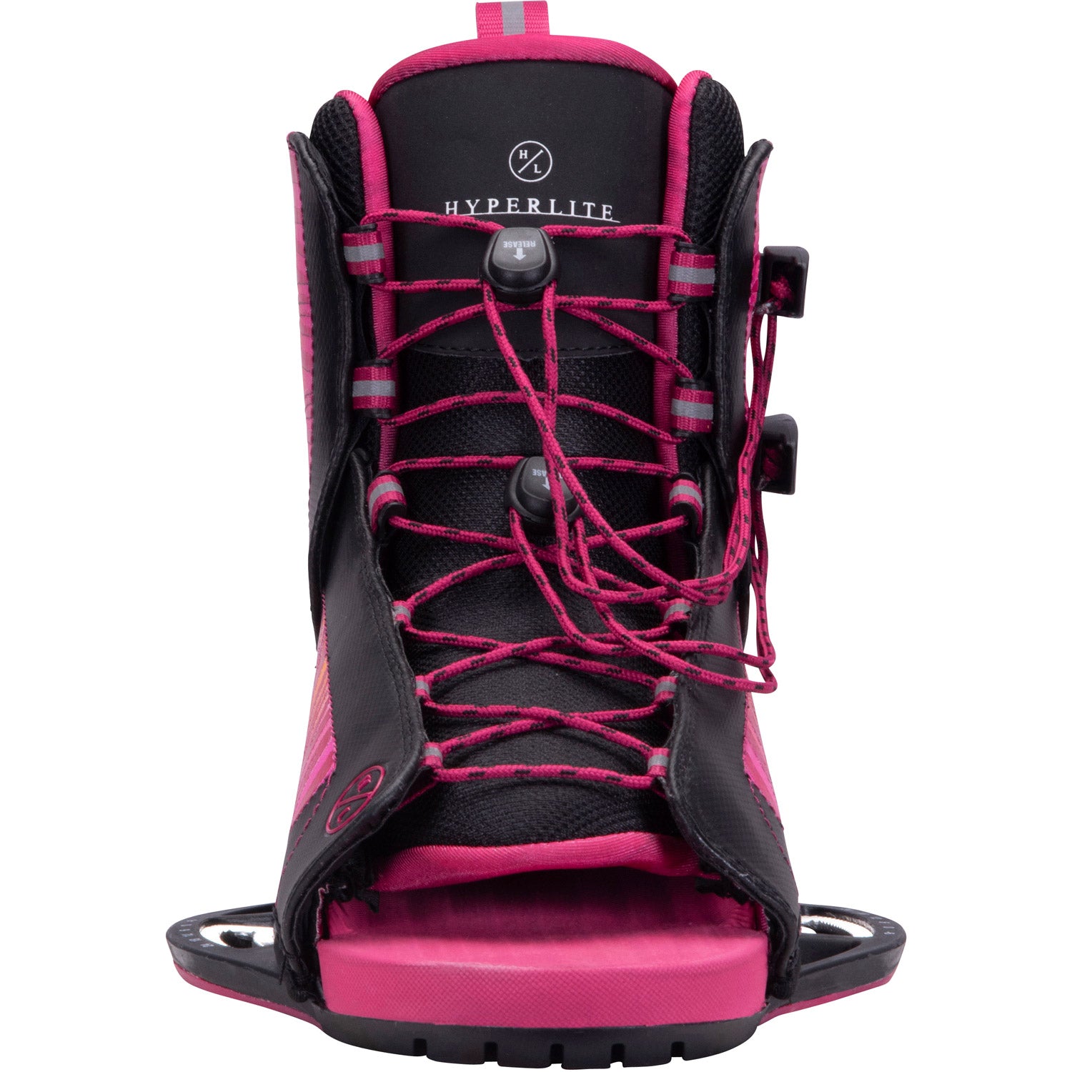 Jinx Wakeboard Boot 2023