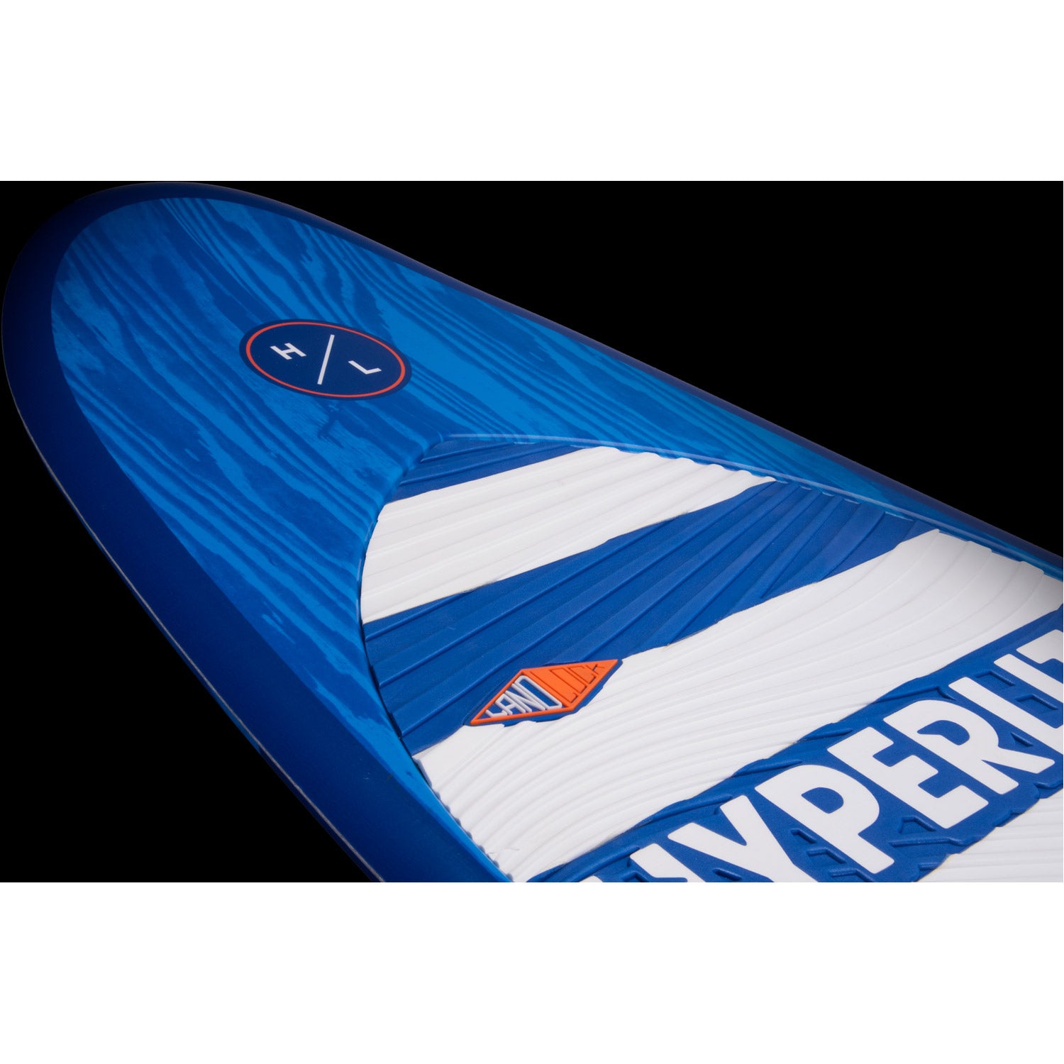 Landlock Wakesurf 2023
