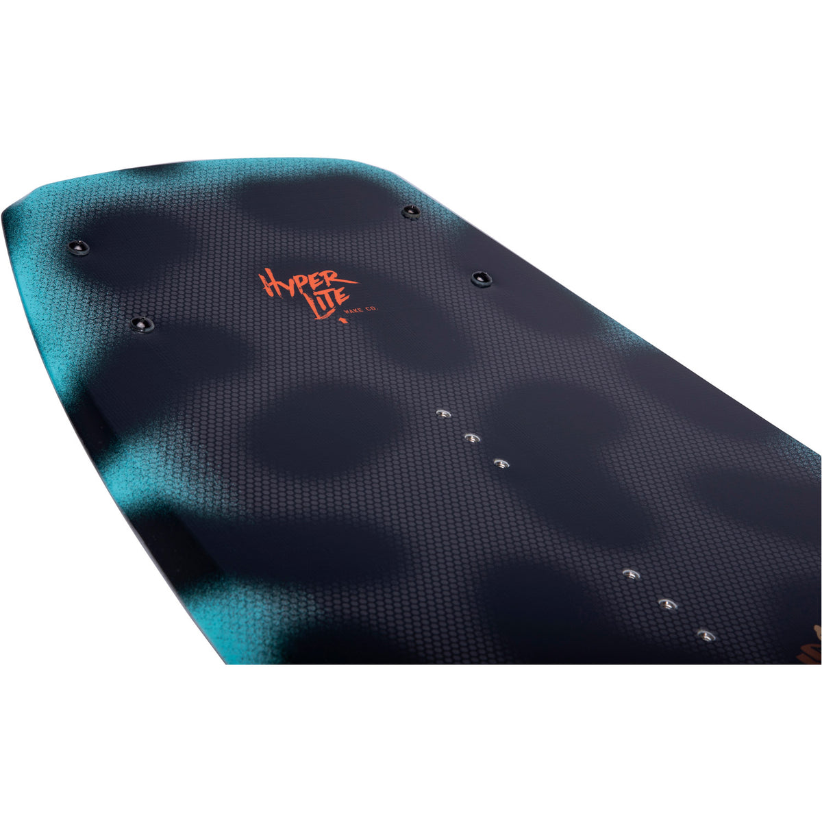 Murray JR Wakeboard 2023