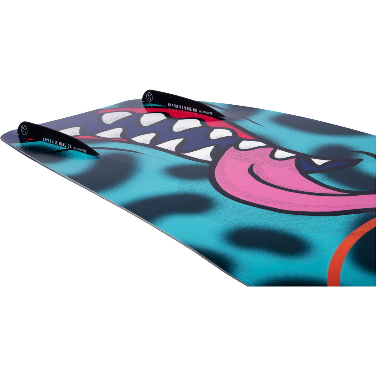 Murray JR Wakeboard 2023