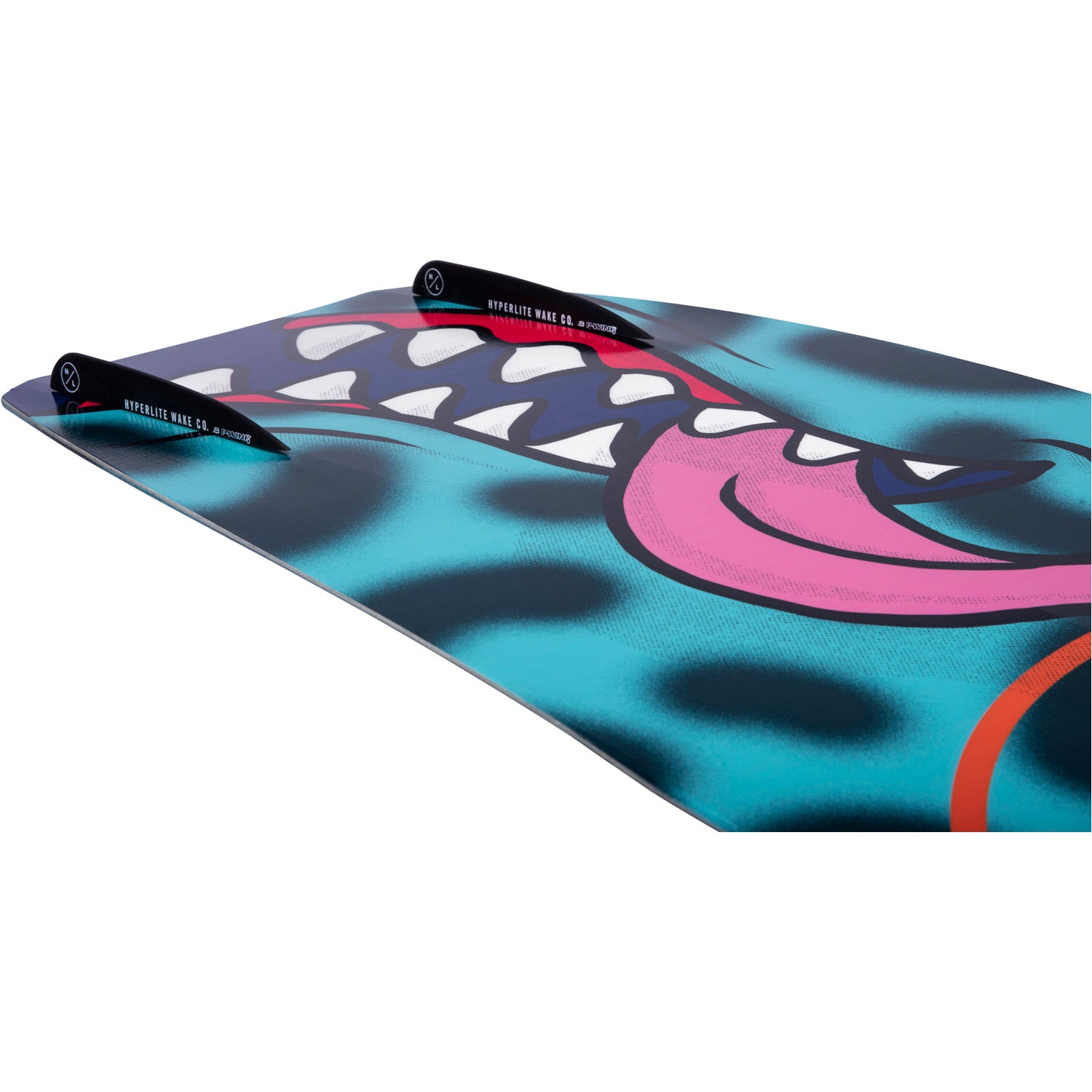 Murray JR Wakeboard 2023