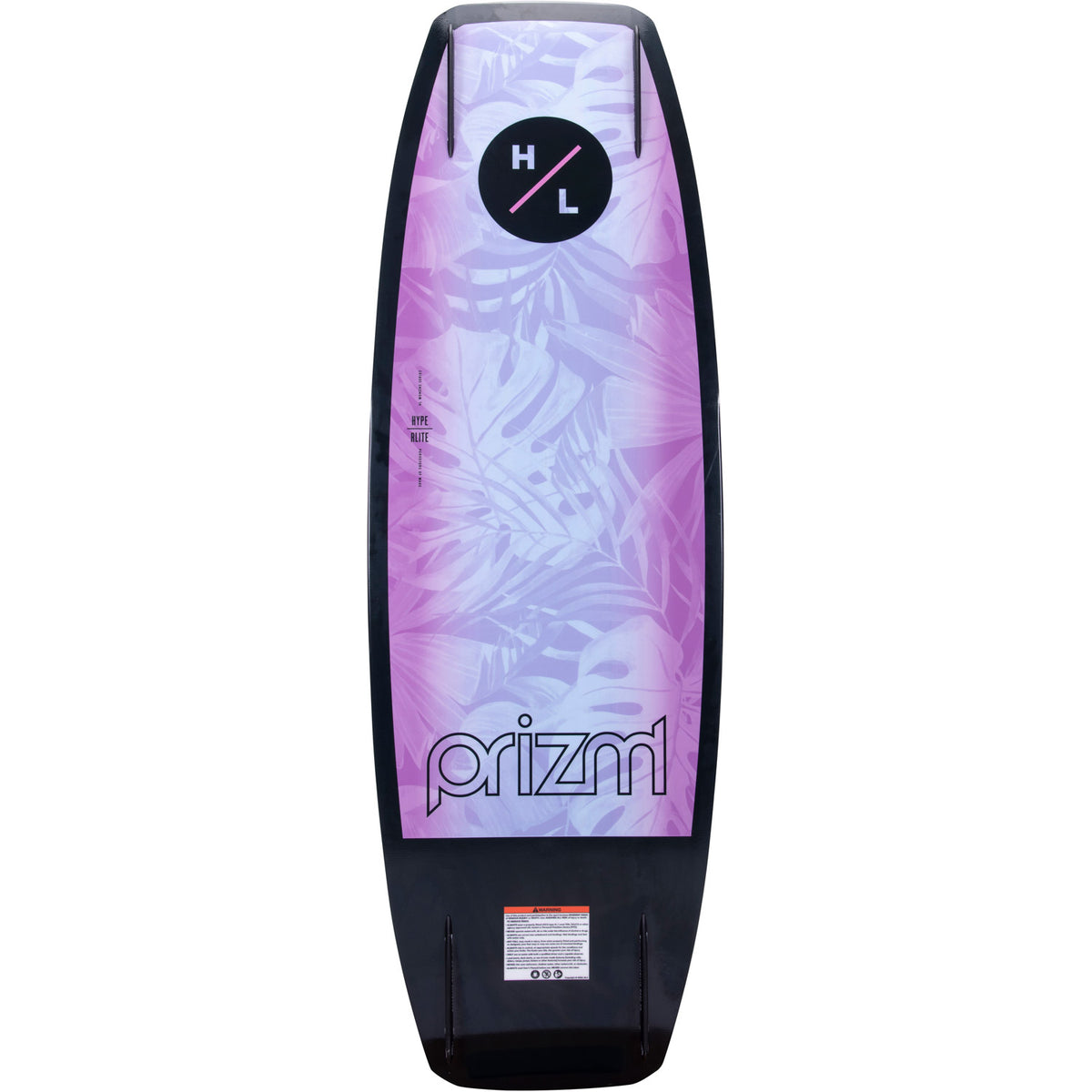 Prizm Wakeboard 2023