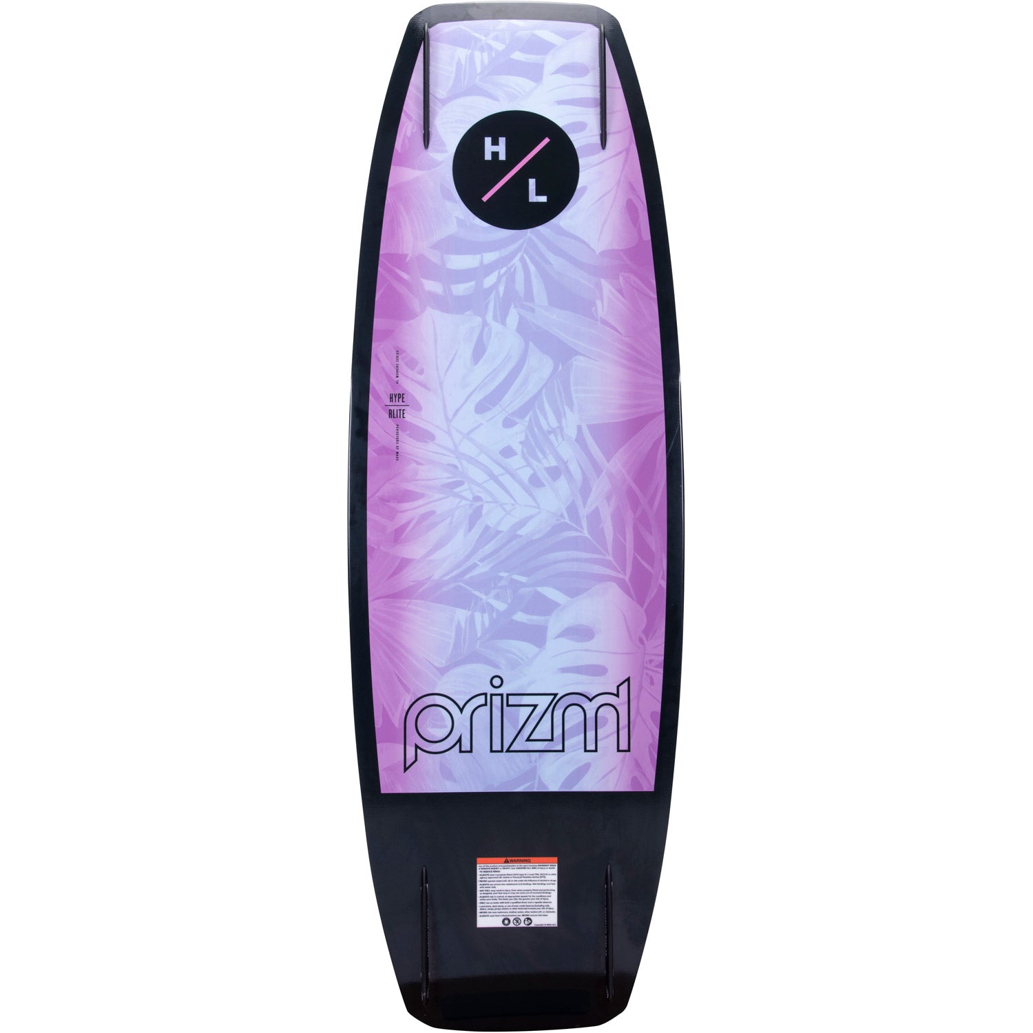 Prizm Wakeboard 2023
